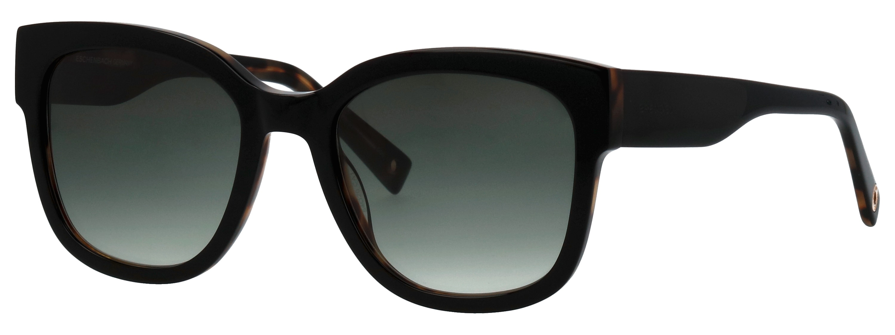 BRENDEL eyewear Sonnenbrille "BRENDEL eyewear Sonnenbrille"