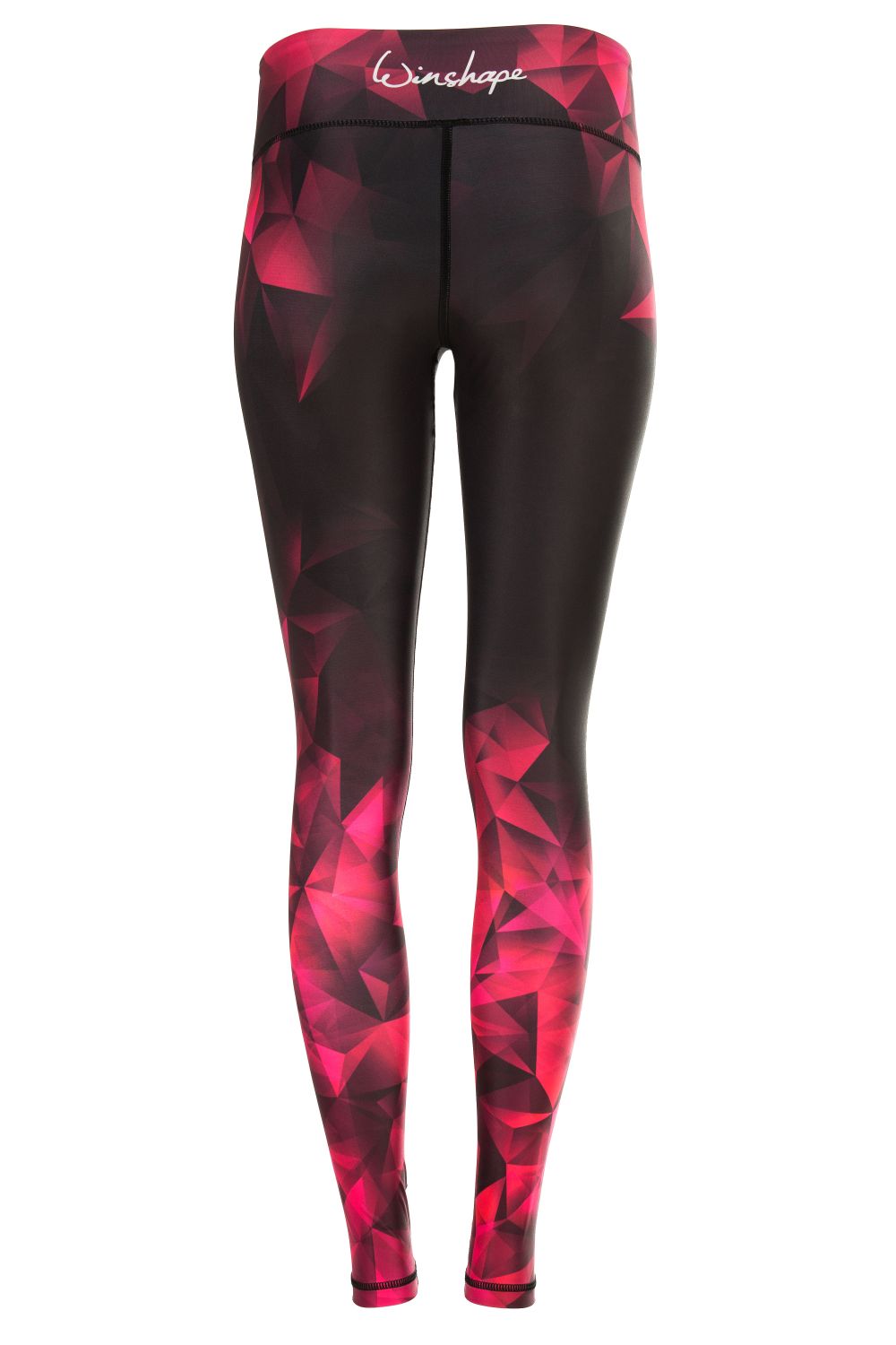 Thumbnail - Winshape Leggings "AEL102-Brilliant", mit leichtem Kompressionseffekt