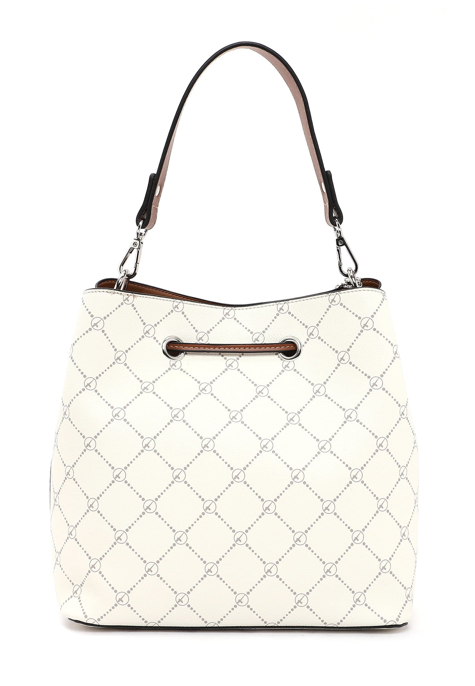 Tamaris Beuteltasche »Beutel TAS Anastasia«