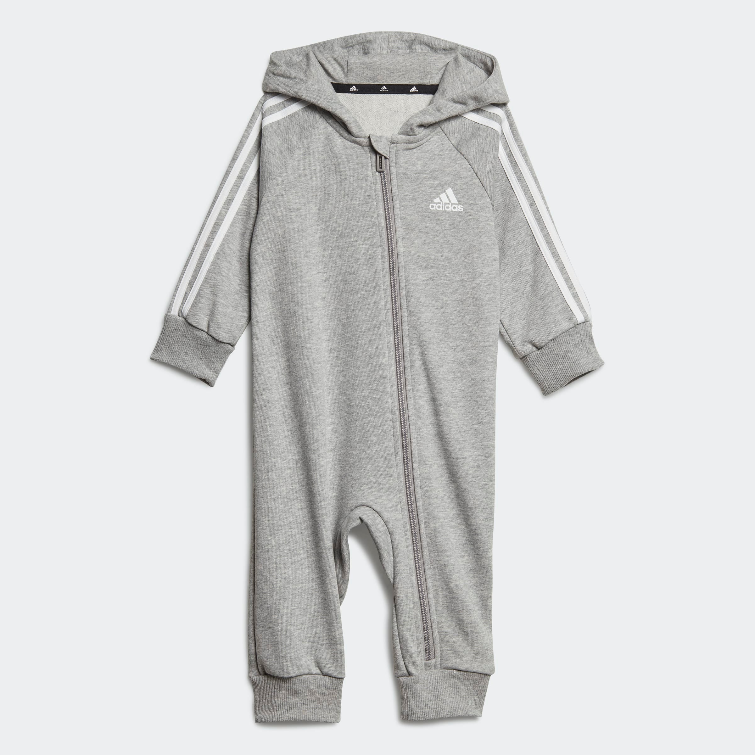 adidas Sportswear Overall »I 3S FT ONESIE«