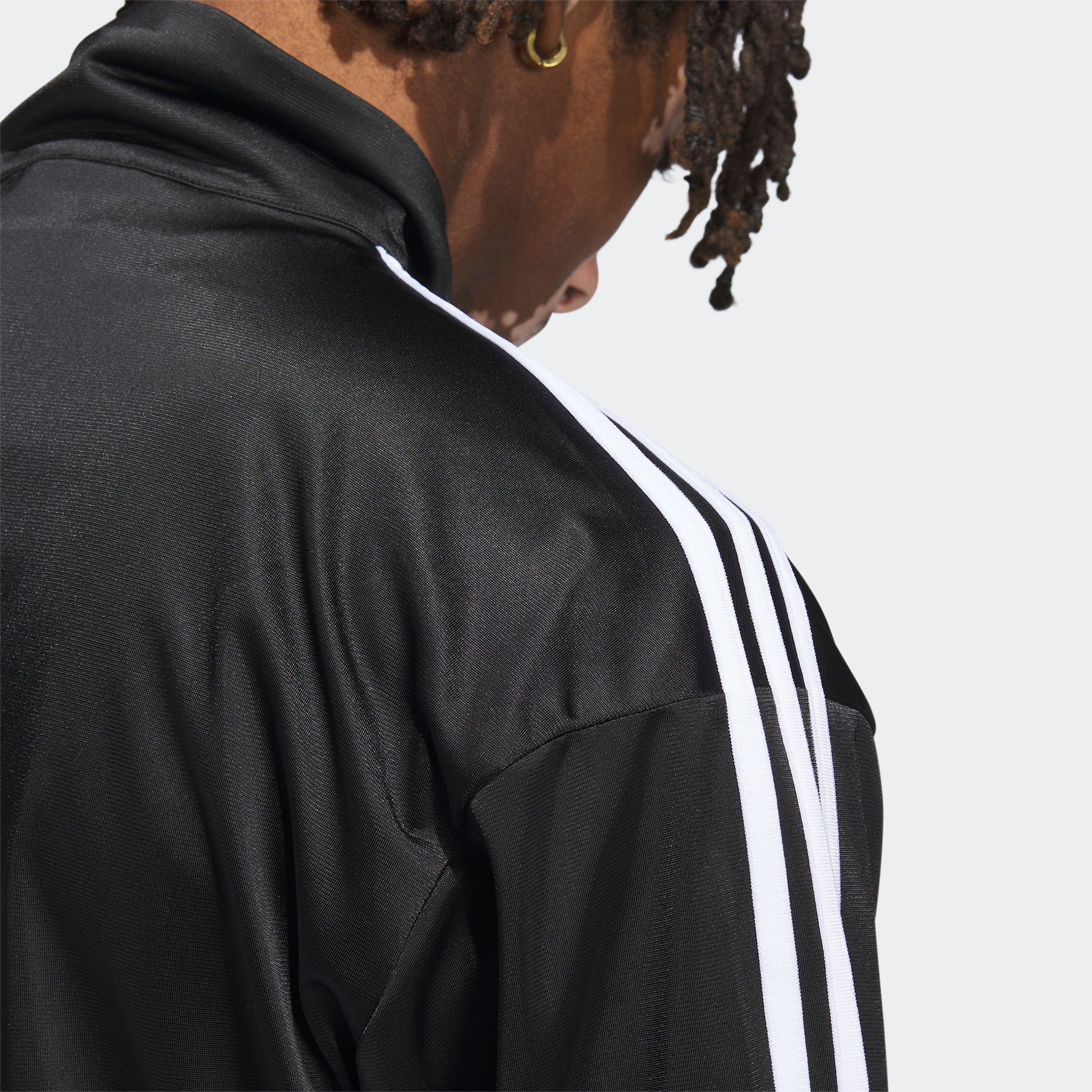 Thumbnail - adidas Originals Trainingsjacke "FIREBIRD TT"
