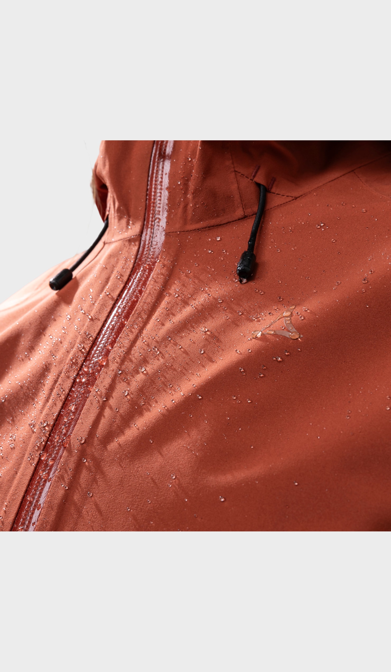 Schöffel Outdoorjacke »Jacket Style Mauku WMS« mit Kapuze