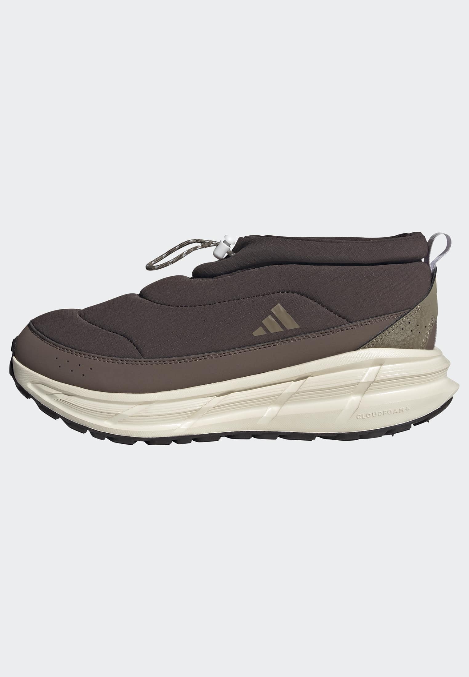 adidas Sportswear Winterboots »ASTRASTAR BOOT«