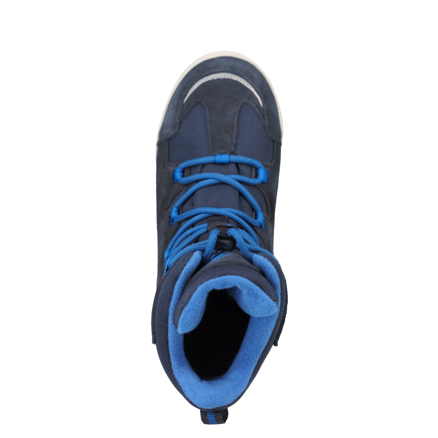 Thumbnail - TROLLKIDS Winterstiefel "KIDS FINNMARK WINTER BOOTS" Snowboots, Winterstiefel, Winterschuhe, für Kinder, wasserdicht