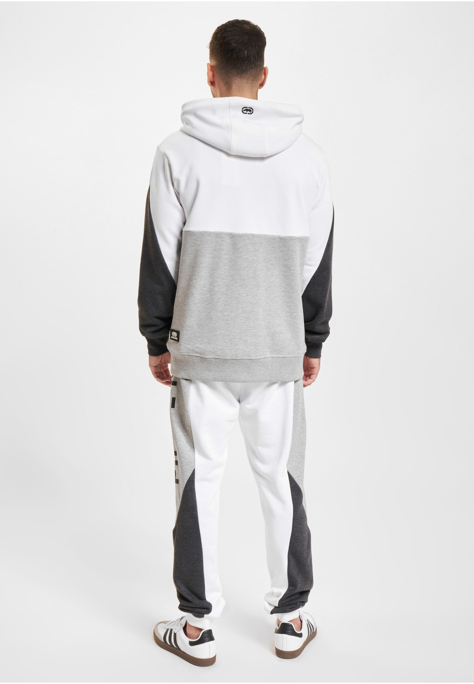 Ecko Unltd. Trainingsanzug »Ecko Unltd. Ecko Unltd. Ec ko Jogginganzüge«