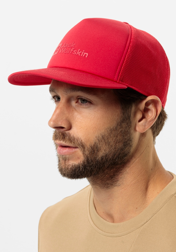 Baseball Cap »USON CAP«