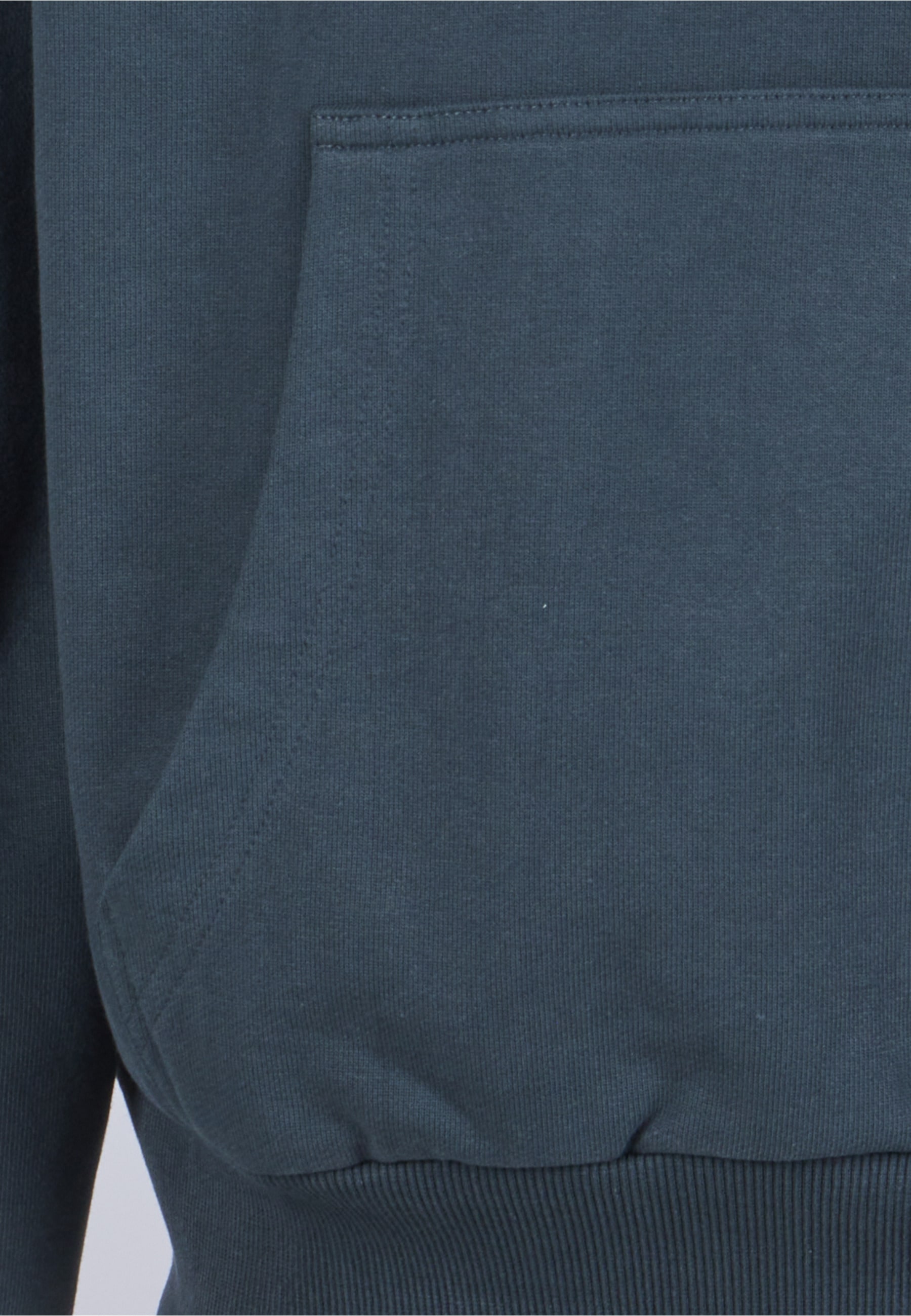 URBAN CLASSICS Rundhalspullover "Urban Classics Herren Ultra Heavy Hoody" 1 günstig online kaufen