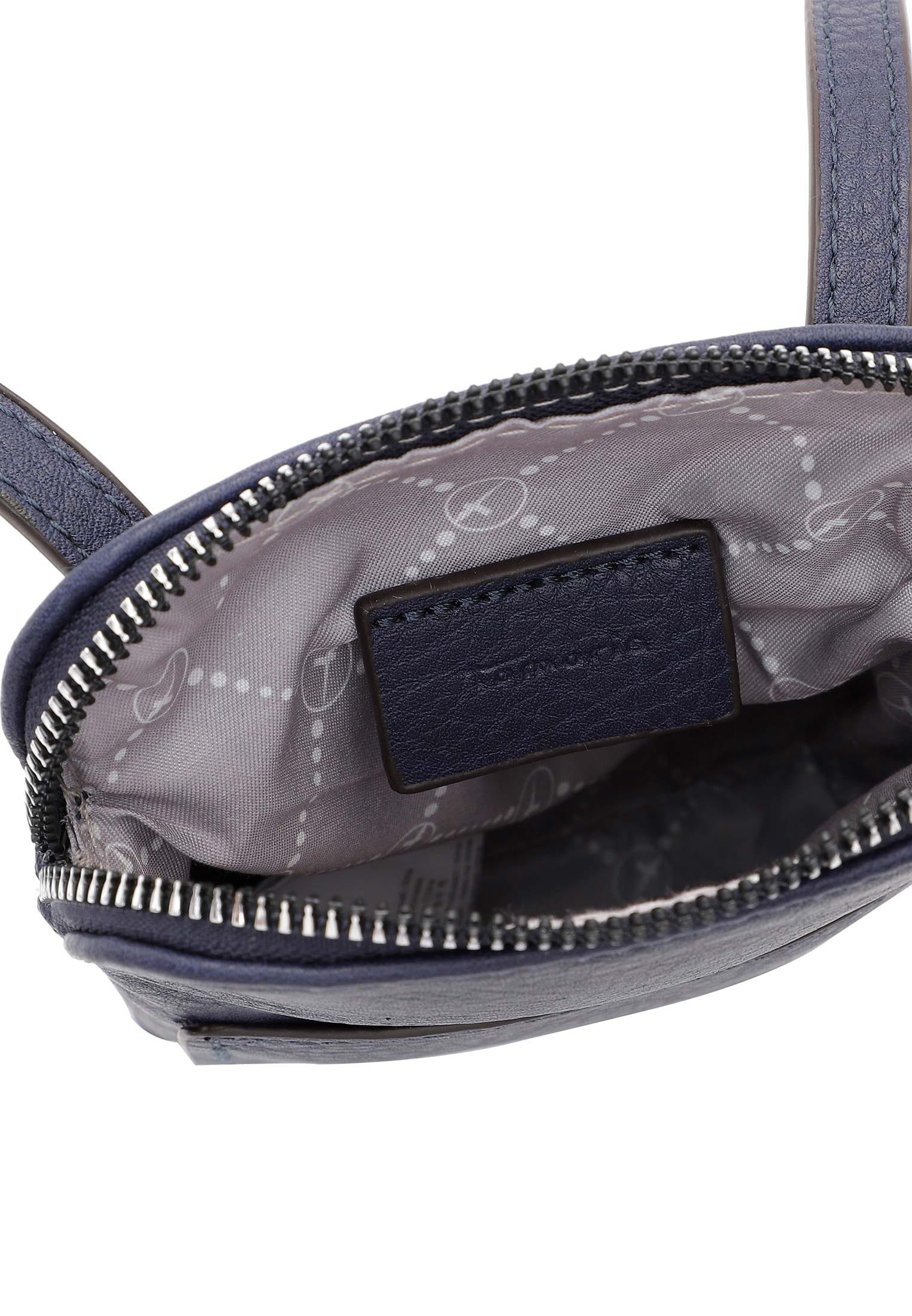 Tamaris Handytasche »Handyetui TAS Alessia«