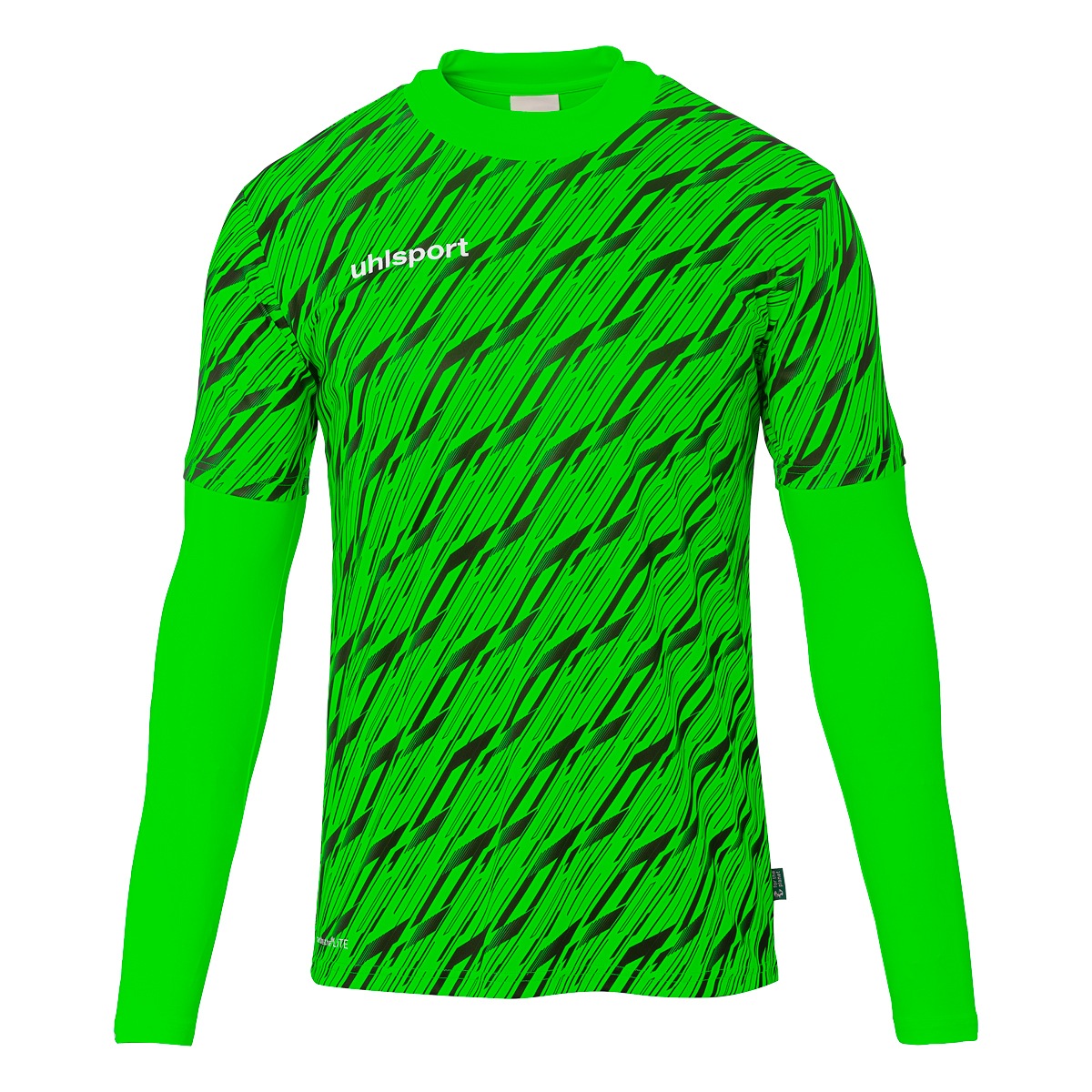 uhlsport Sportanzug »Torwart-Sets Progressive Kids« 4