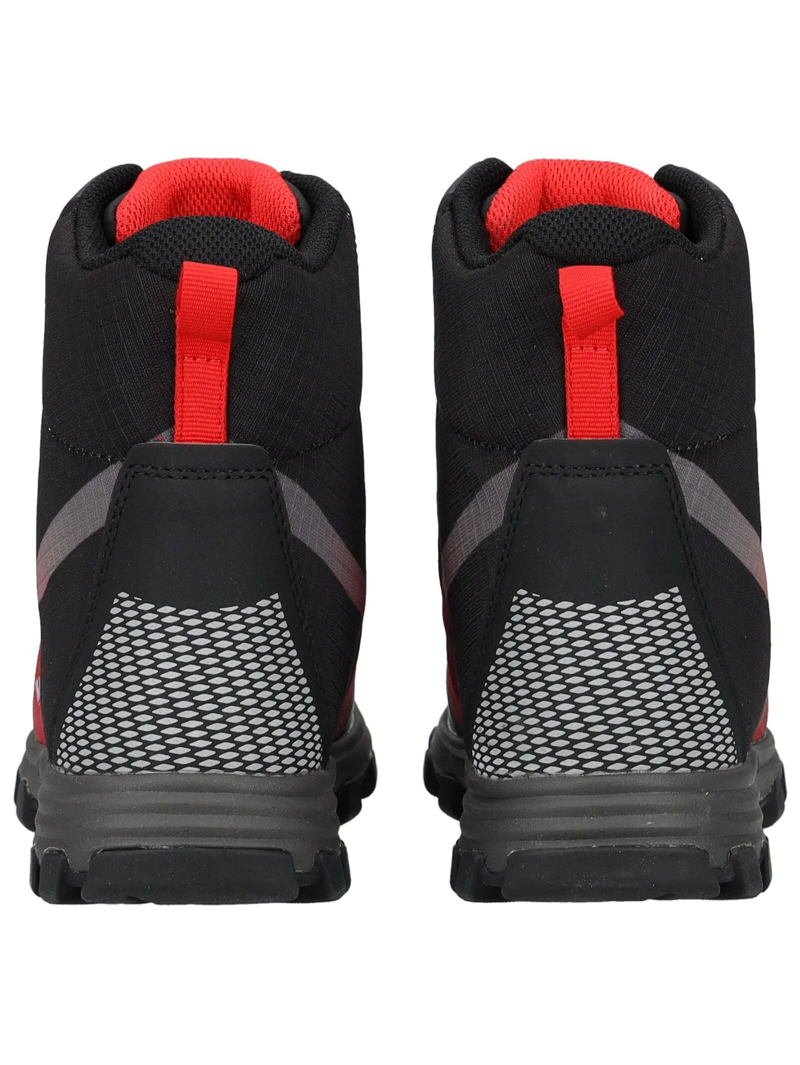 Vado Stiefelette »Vado Stiefelette Mesh«