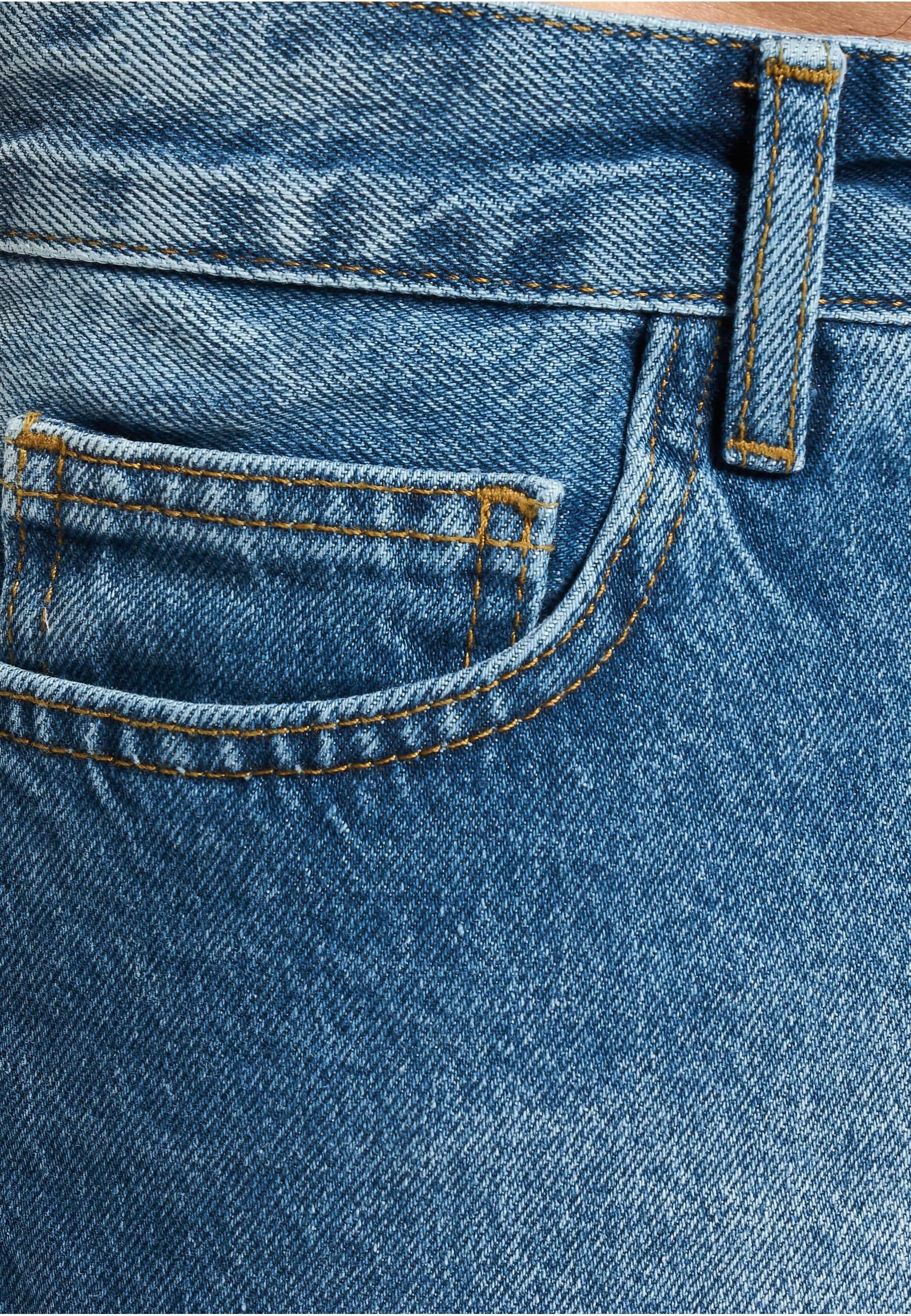 2Y Studios Bequeme Jeans »2Y Studios Herren 2Y Basic Relaxed Fit Jeans«