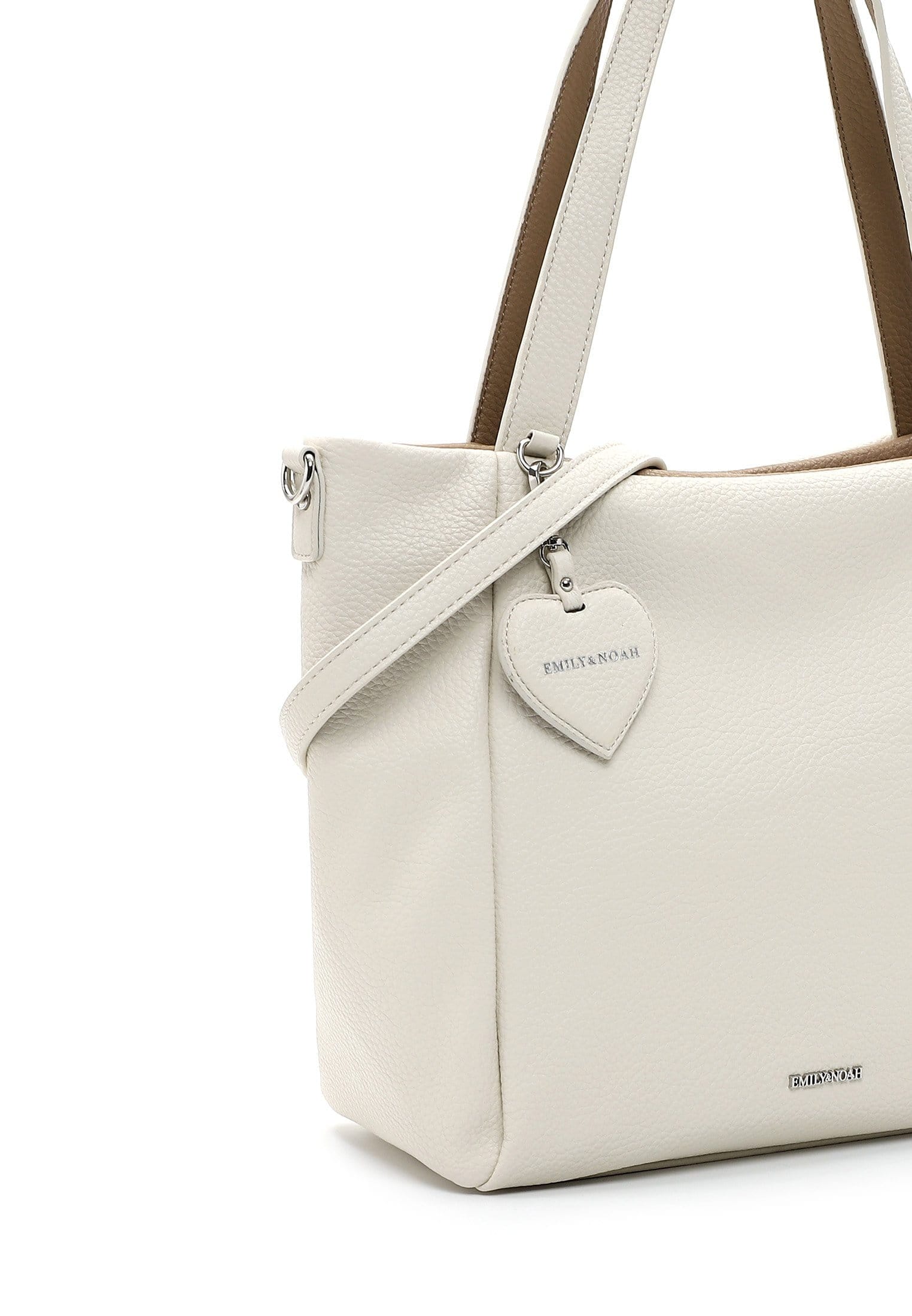 EMILY & NOAH Shopper »Shopper E&N Enie«