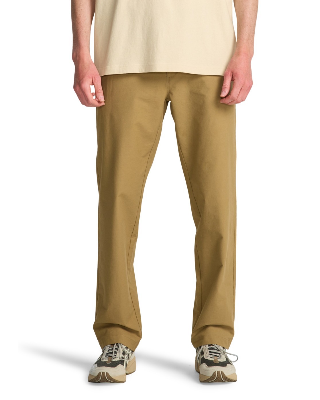 Billabong Sporthose »Surftrek Plus«