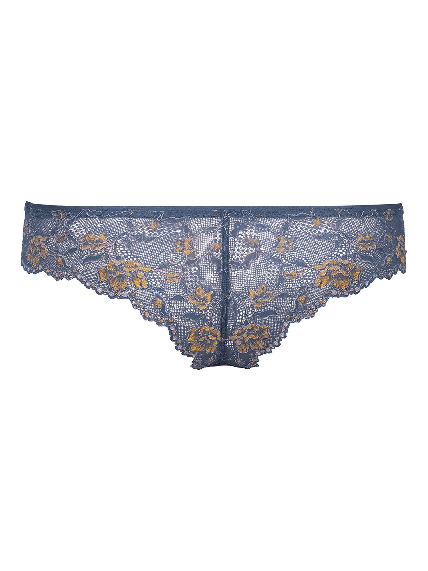 Thumbnail - Anita Panty "Shorty Colette"