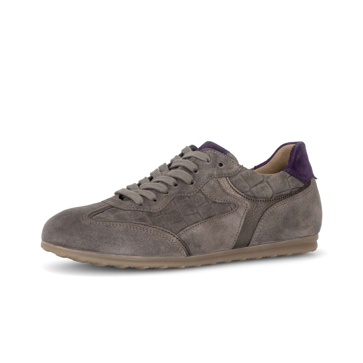 Gabor "Sneaker low"