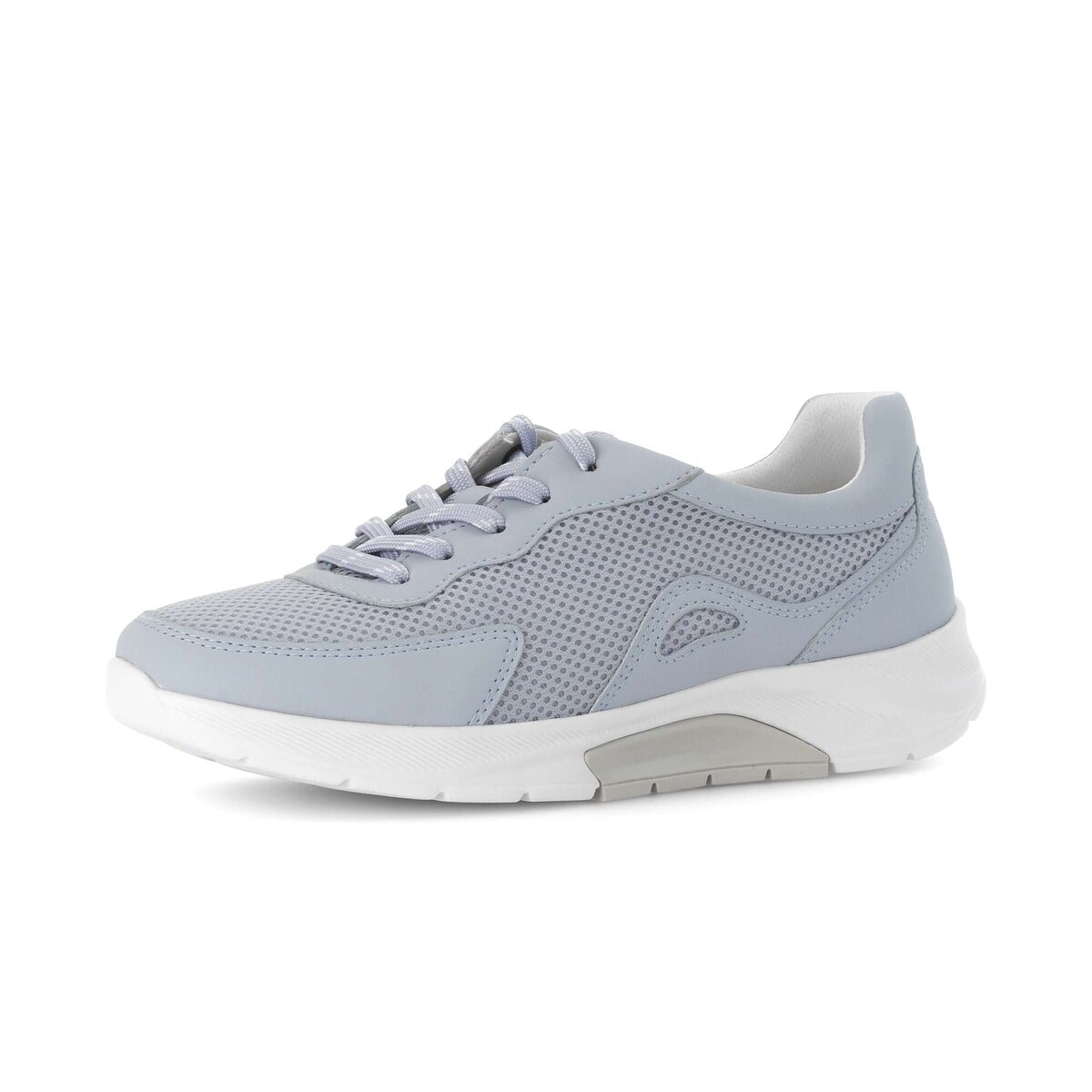 Gabor Sneaker "Sneaker low" günstig online kaufen