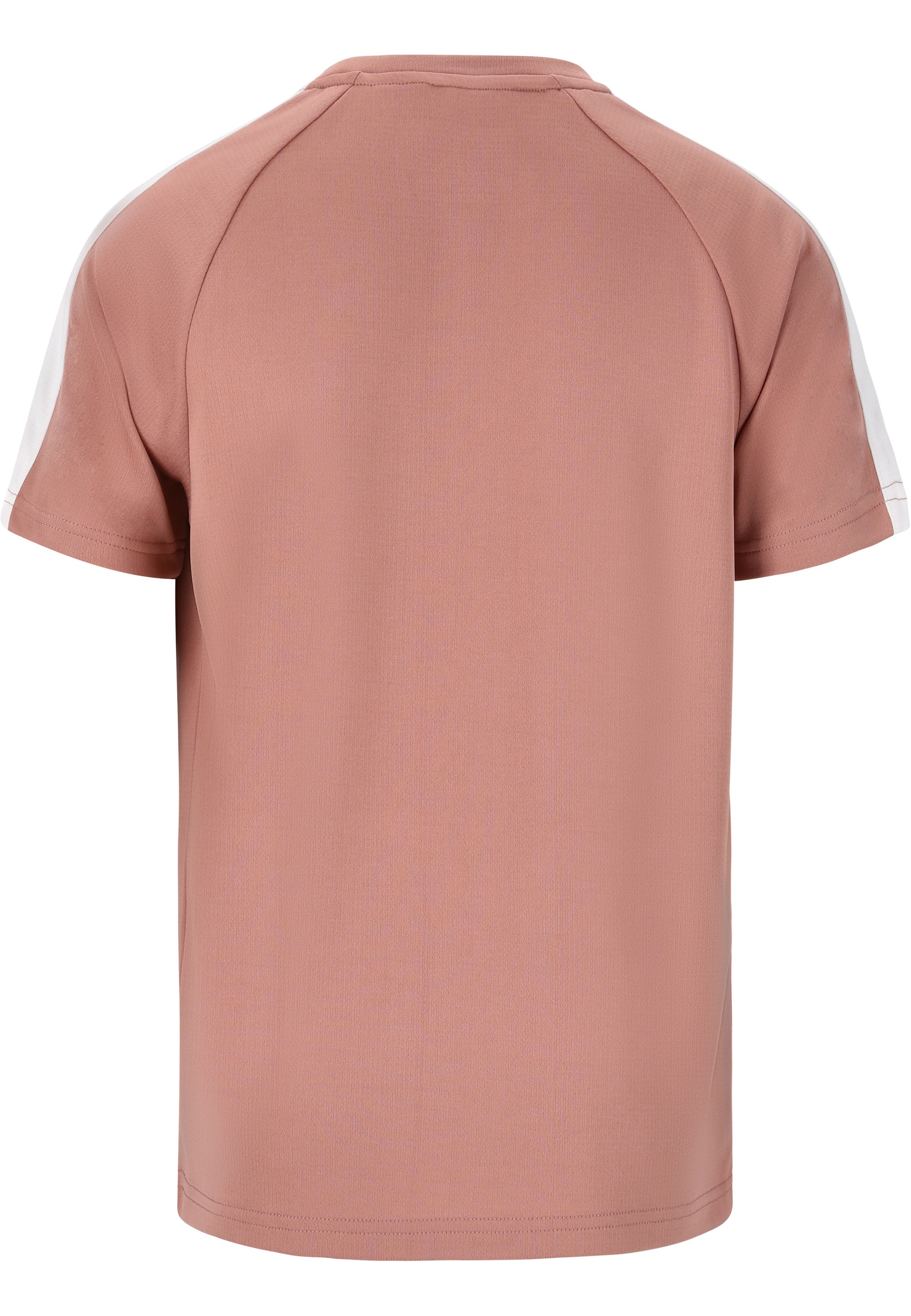ENDURANCE Funktionsshirt »Actty Jr.«, (1 tlg.), mit schnelltrocknender QUICK DRY-Technologie