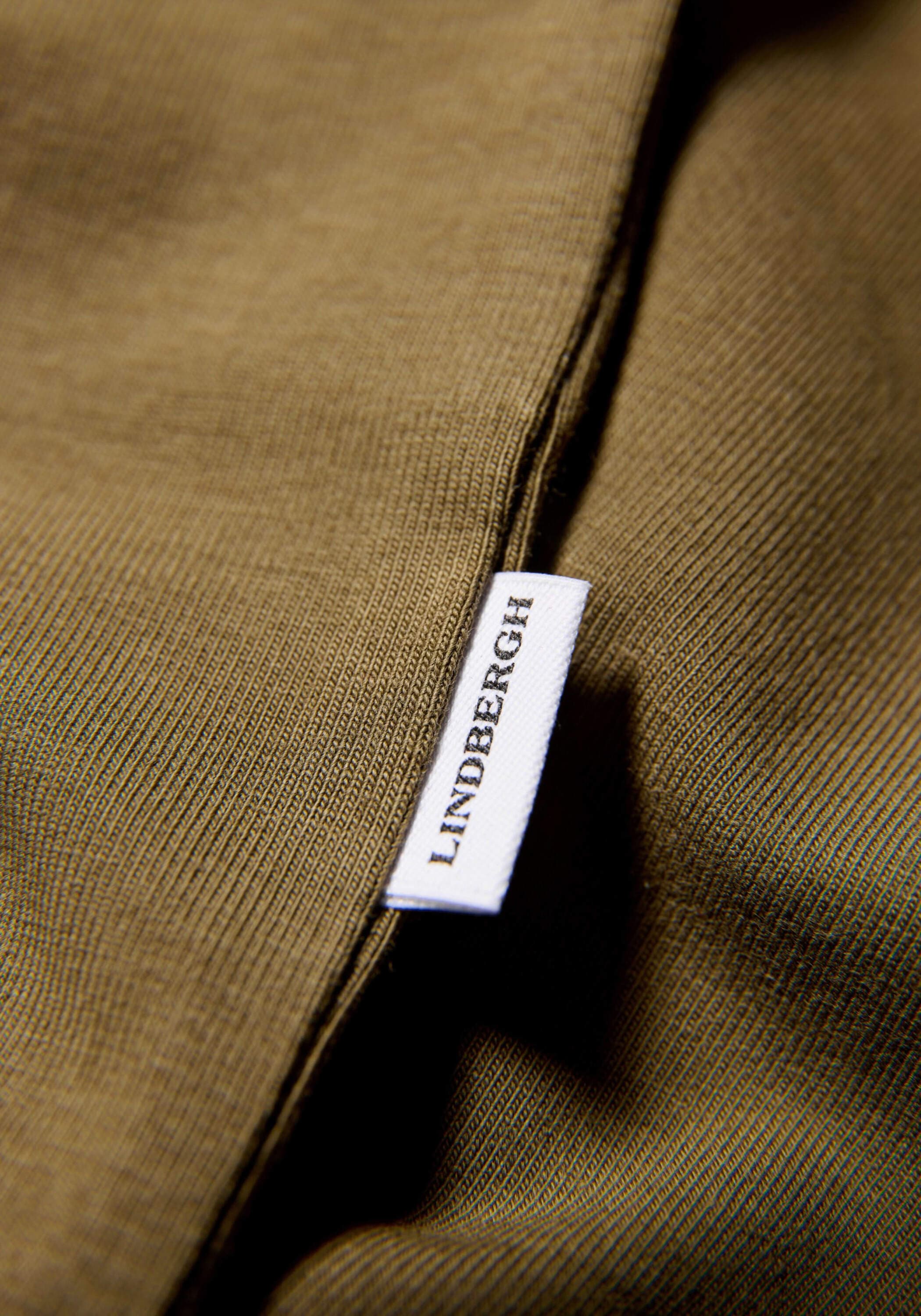 LINDBERGH T-Shirt »Lindbergh T-shirt«