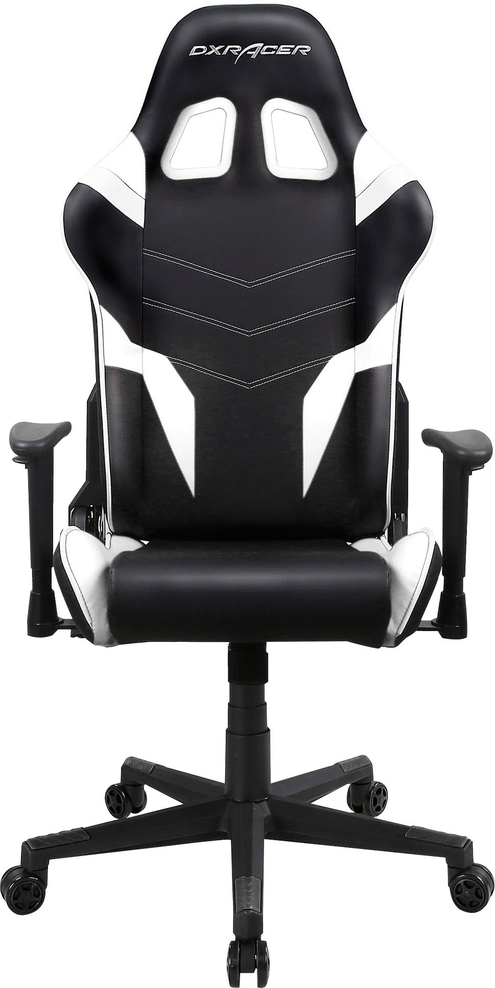 DXRacer Gaming-Stuhl »PF188«, Kunstleder