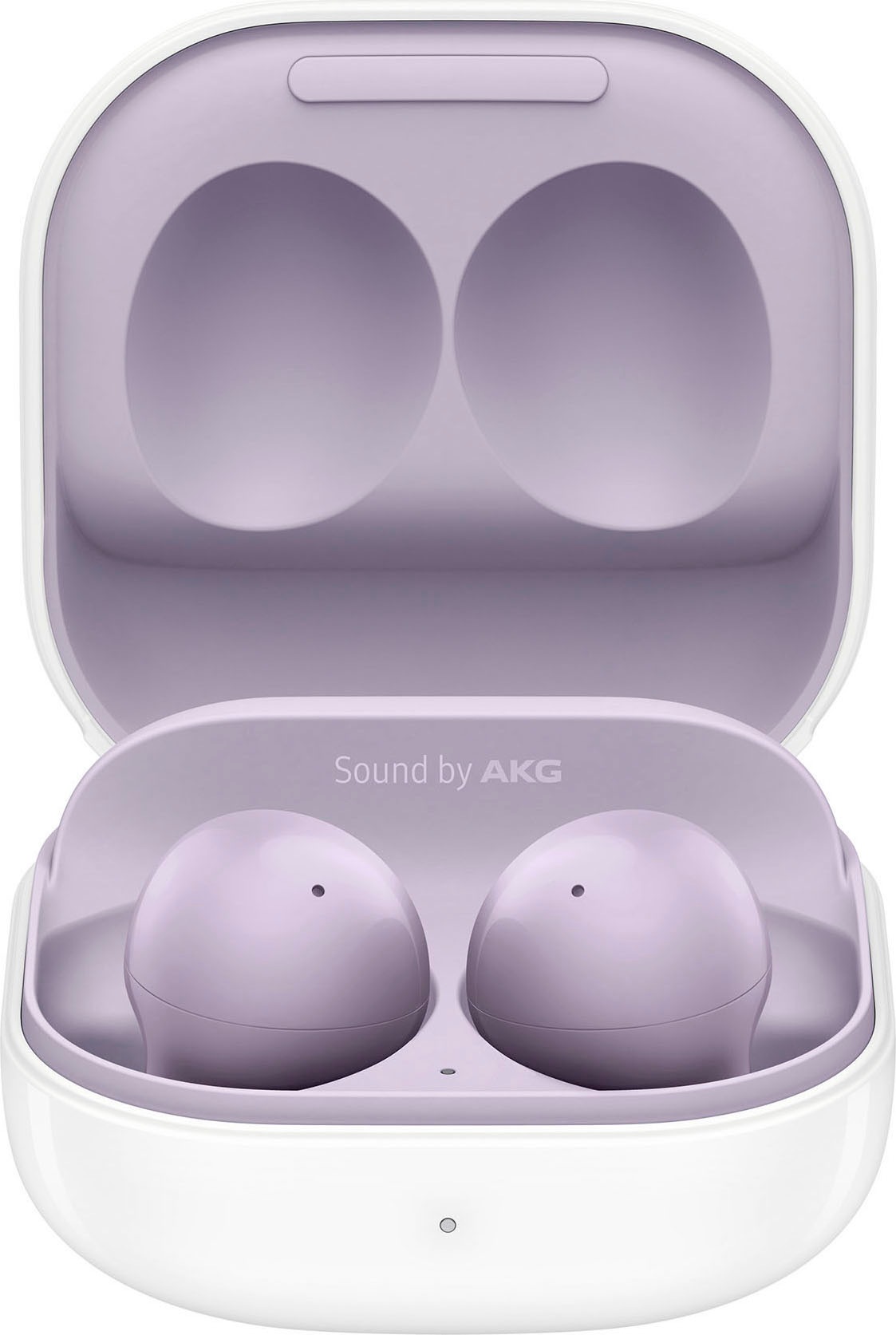 Samsung In-Ear-Kopfhörer »Galaxy Buds2«, Active (ANC) BAUR Cancelling Noise | Bluetooth