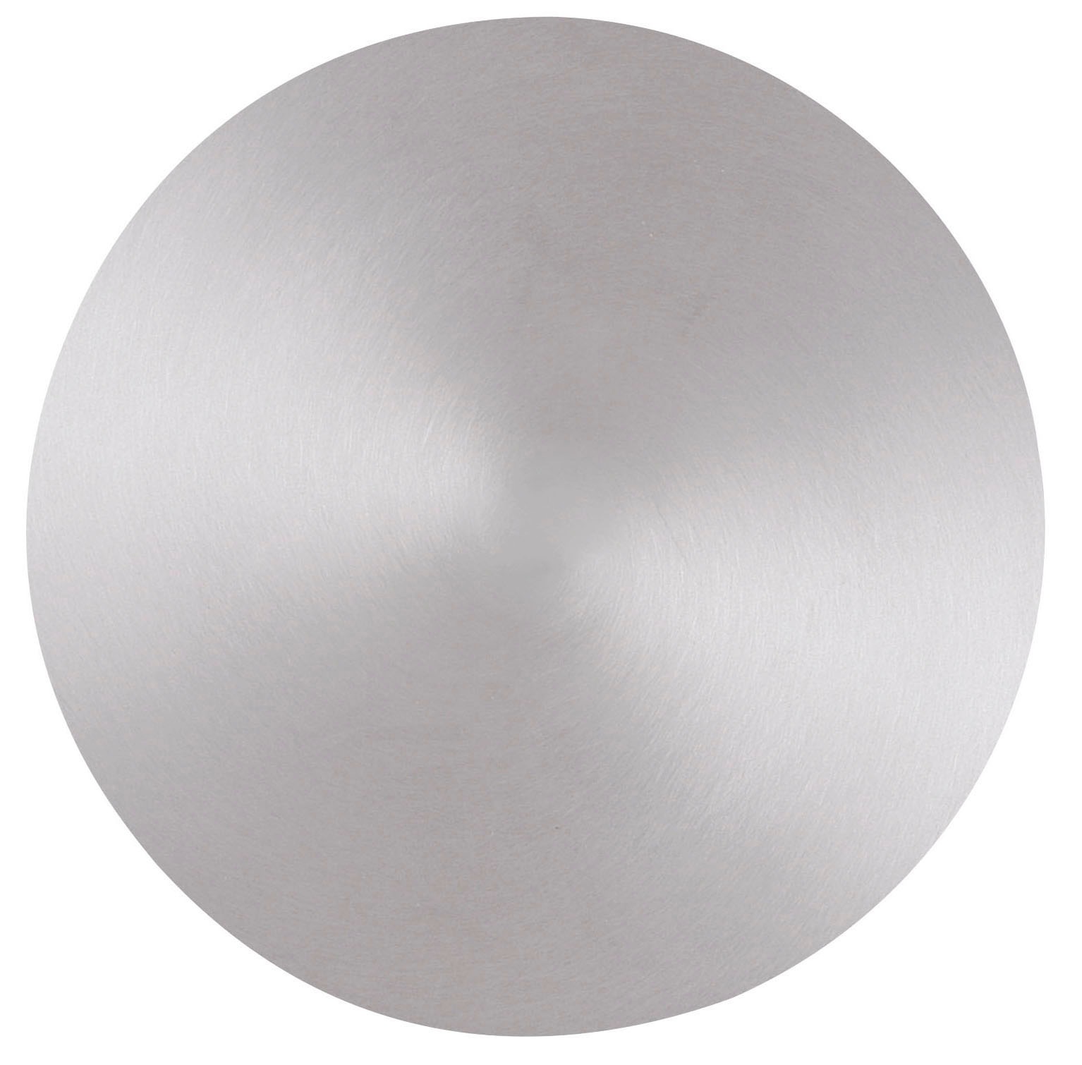 Paul Neuhaus Wandleuchte »AKKU PUNTU«, 1 flammig, Leuchtmittel LED-Board | LED fest integriert
