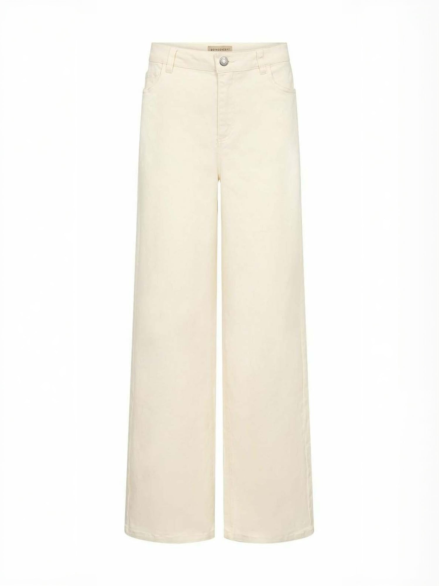 soyaconcept "Soya Concept Trouser SC-BESS"