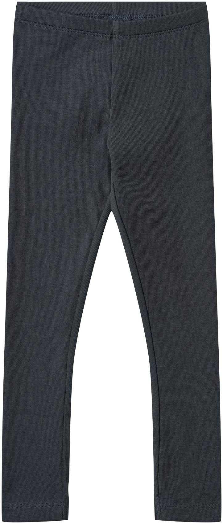 WHEAT "Rib Jersey Leggings Jules"