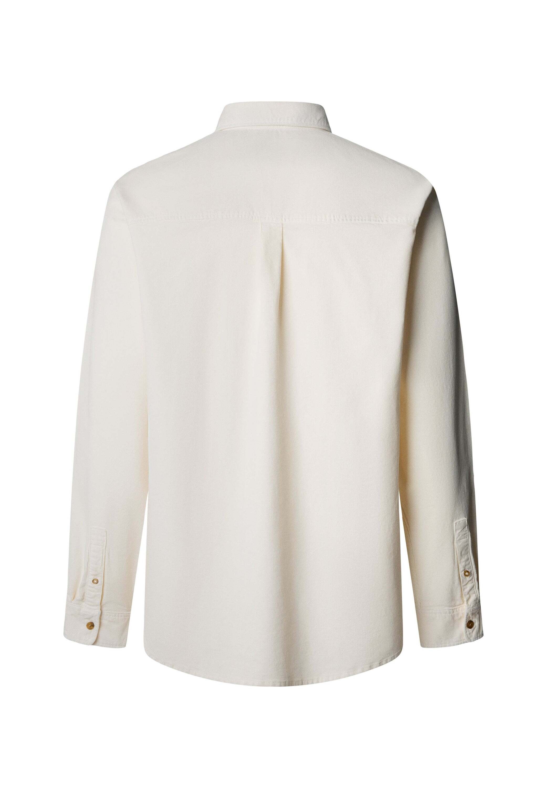 Pepe Jeans Funktionsshirt »Freizeithemd RIVER«