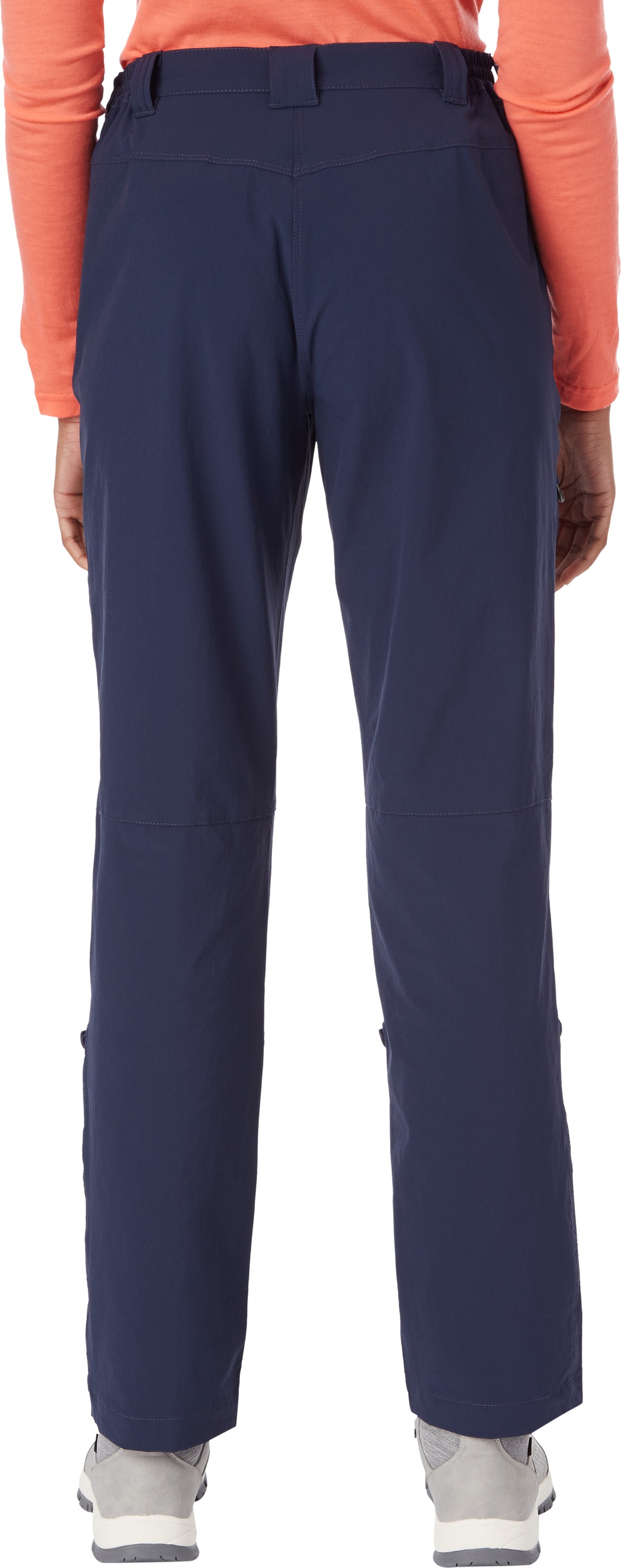 McKINLEY Outdoorhose "Da.-Hose Madok II W", (1 tlg.) günstig online kaufen