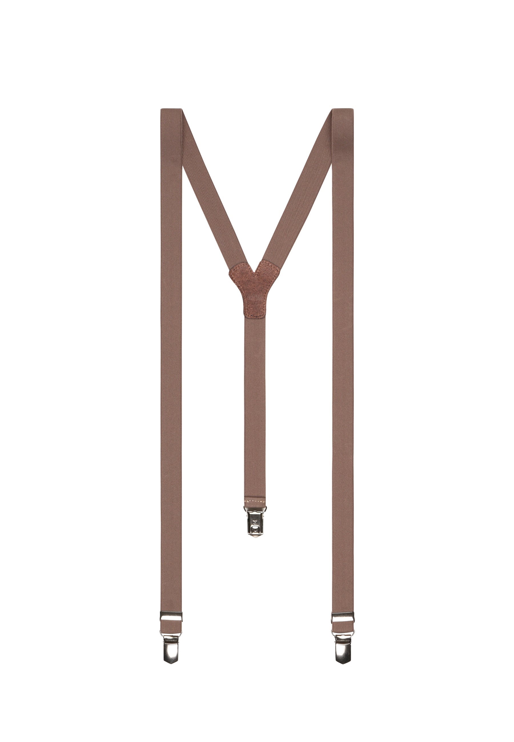 Thumbnail - LLOYD Men’s Belts Hosenträger "Lloyd Belts Herrenträger 6799"