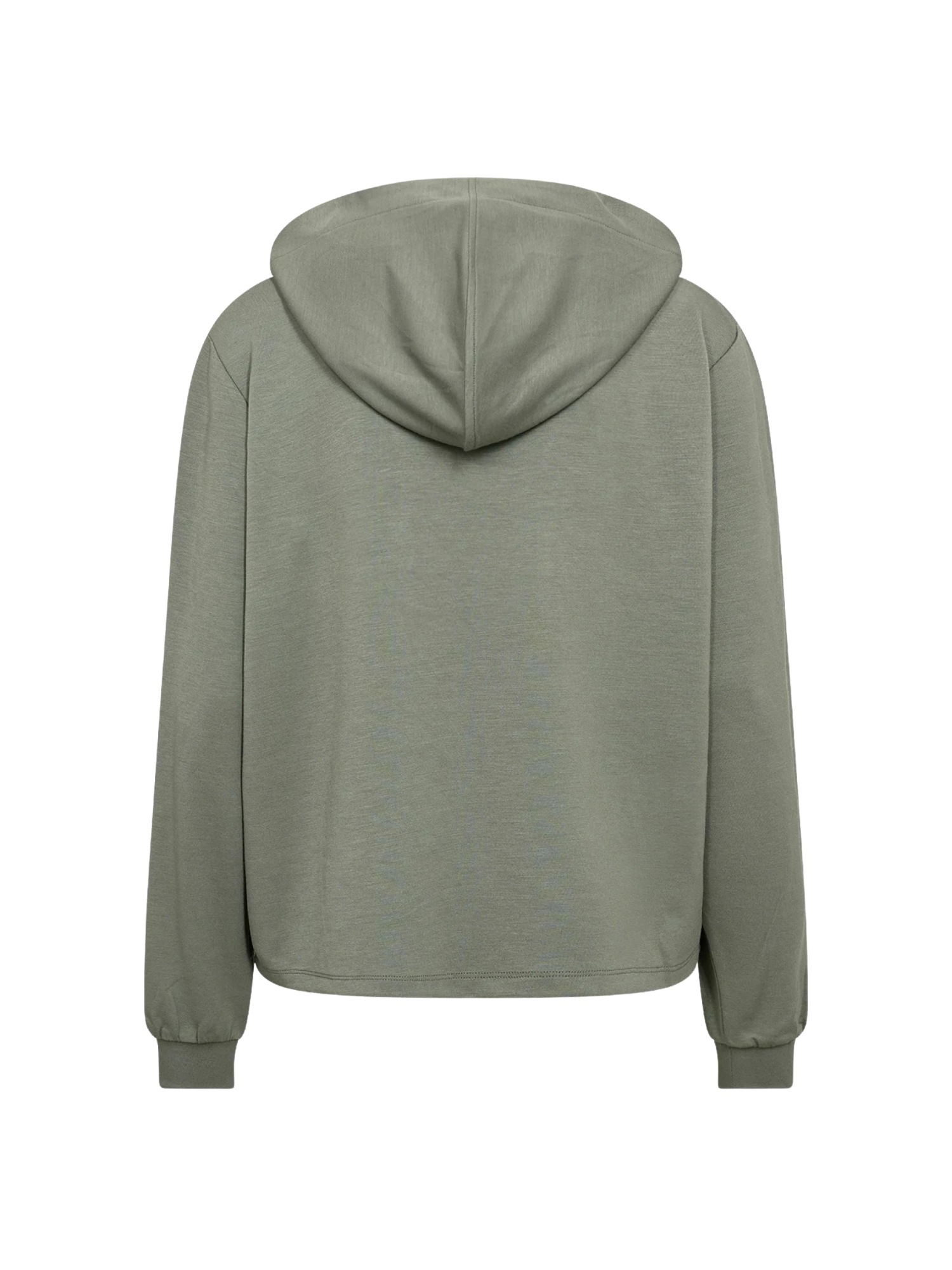 soyaconcept Blusentop »Soya Concept Shirt SC_BANU«