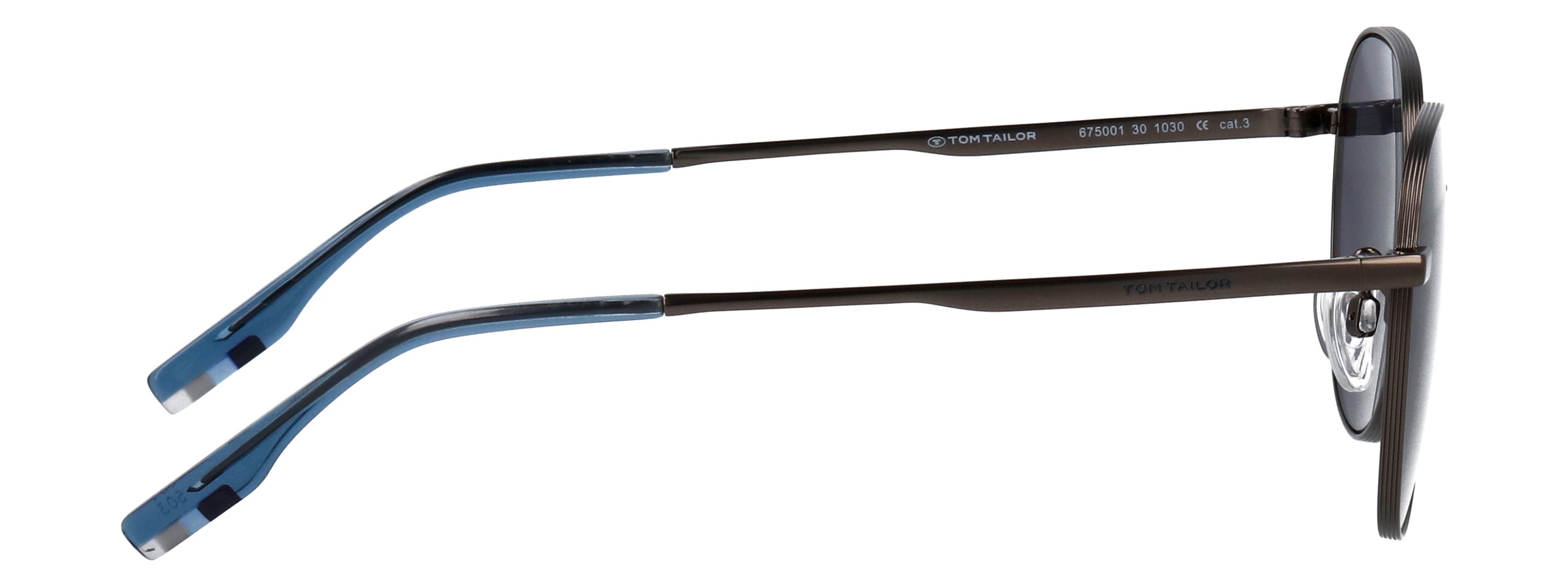 TOM TAILOR Sonnenbrille »TOM TAILOR Sonnenbrille«
