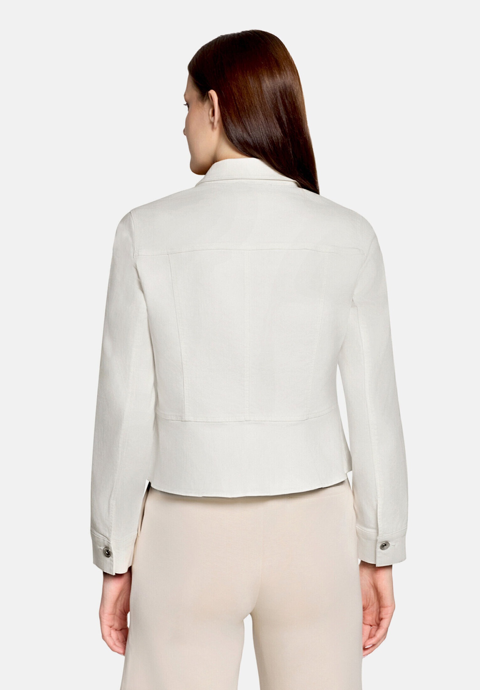 Betty Barclay Jackenblazer »Damen langarm«
