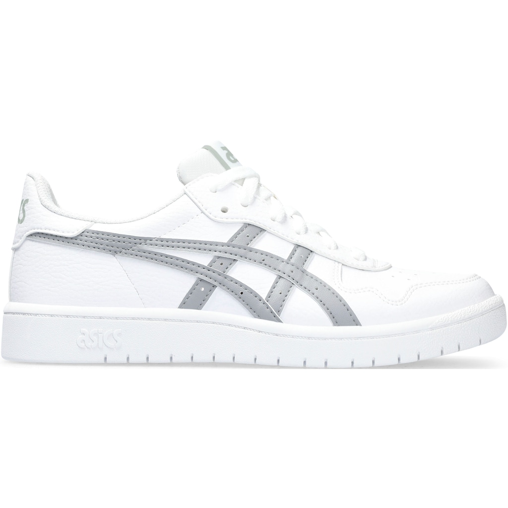 ASICS SportStyle Sneaker »JAPAN S«