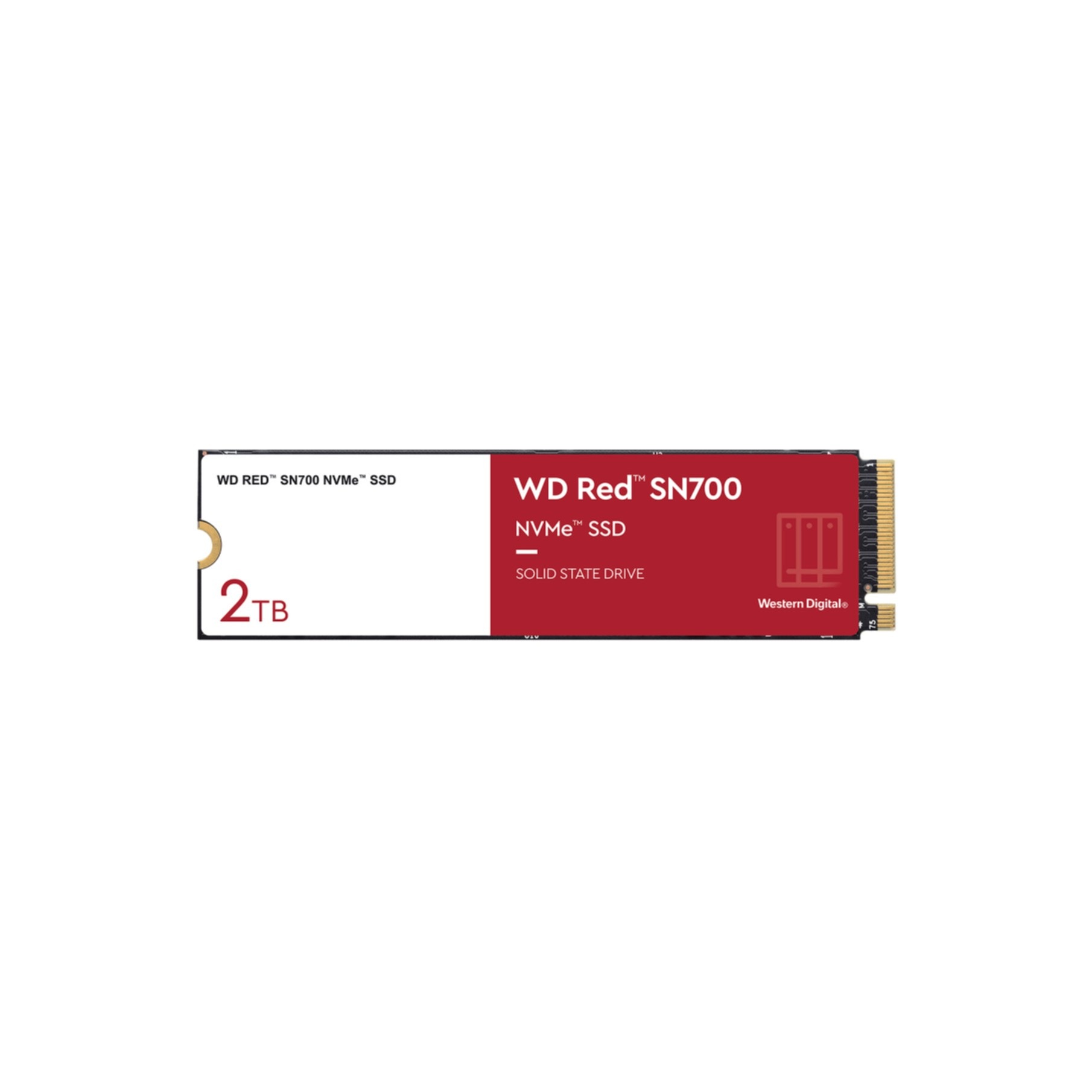 interne SSD »SN700«