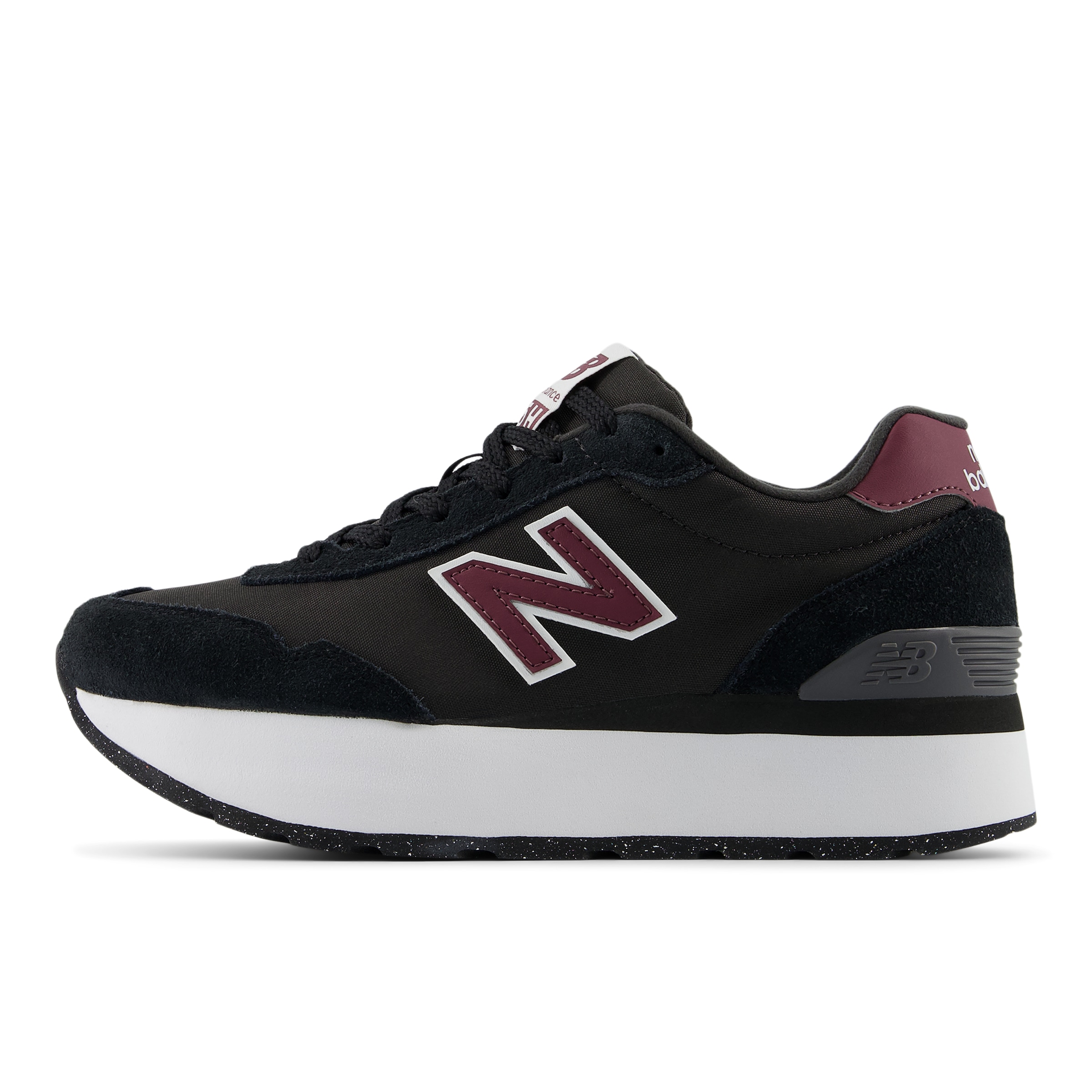 New Balance Sneaker »515«