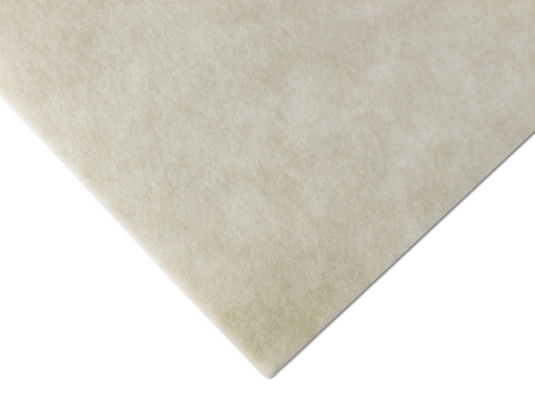 Primaflor-Ideen in Textil "VLIES-STOP PLUS, Made in Germany" Rutschunterlage aus Vlies mit Gleitschutz, individuell zuschneidbar