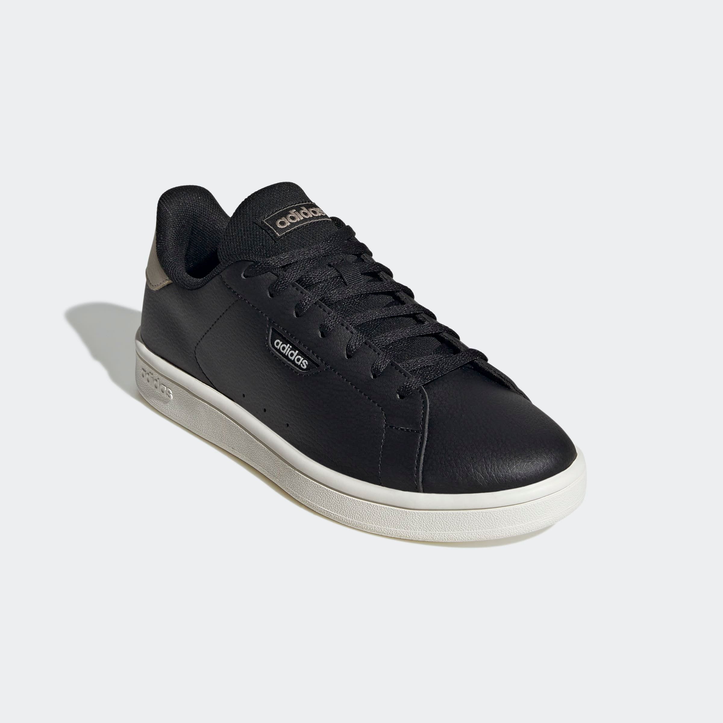 adidas Sportswear Sneaker »URBAN COURT SCHUH«