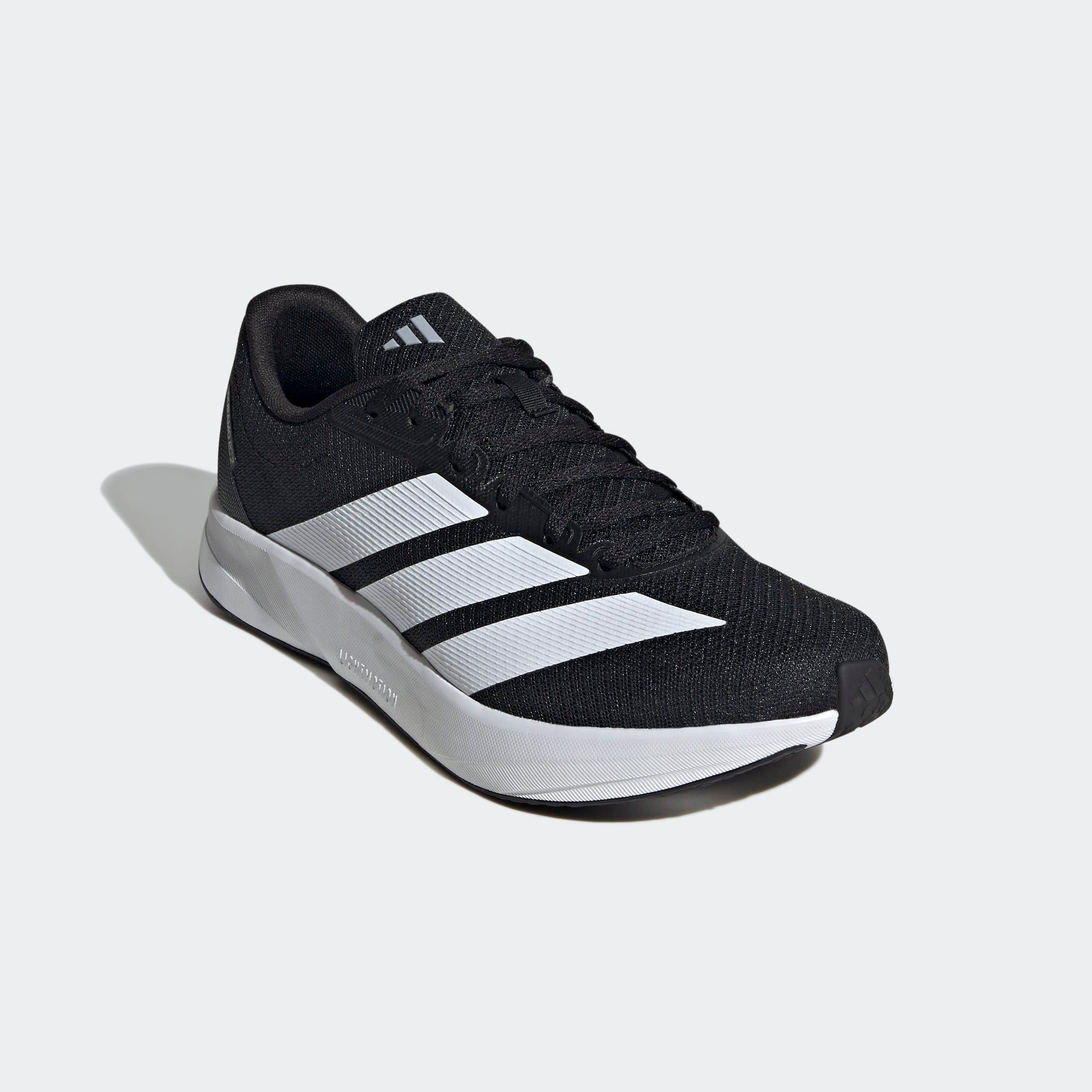 adidas Performance Laufschuh "DURAMO RC2" günstig online kaufen