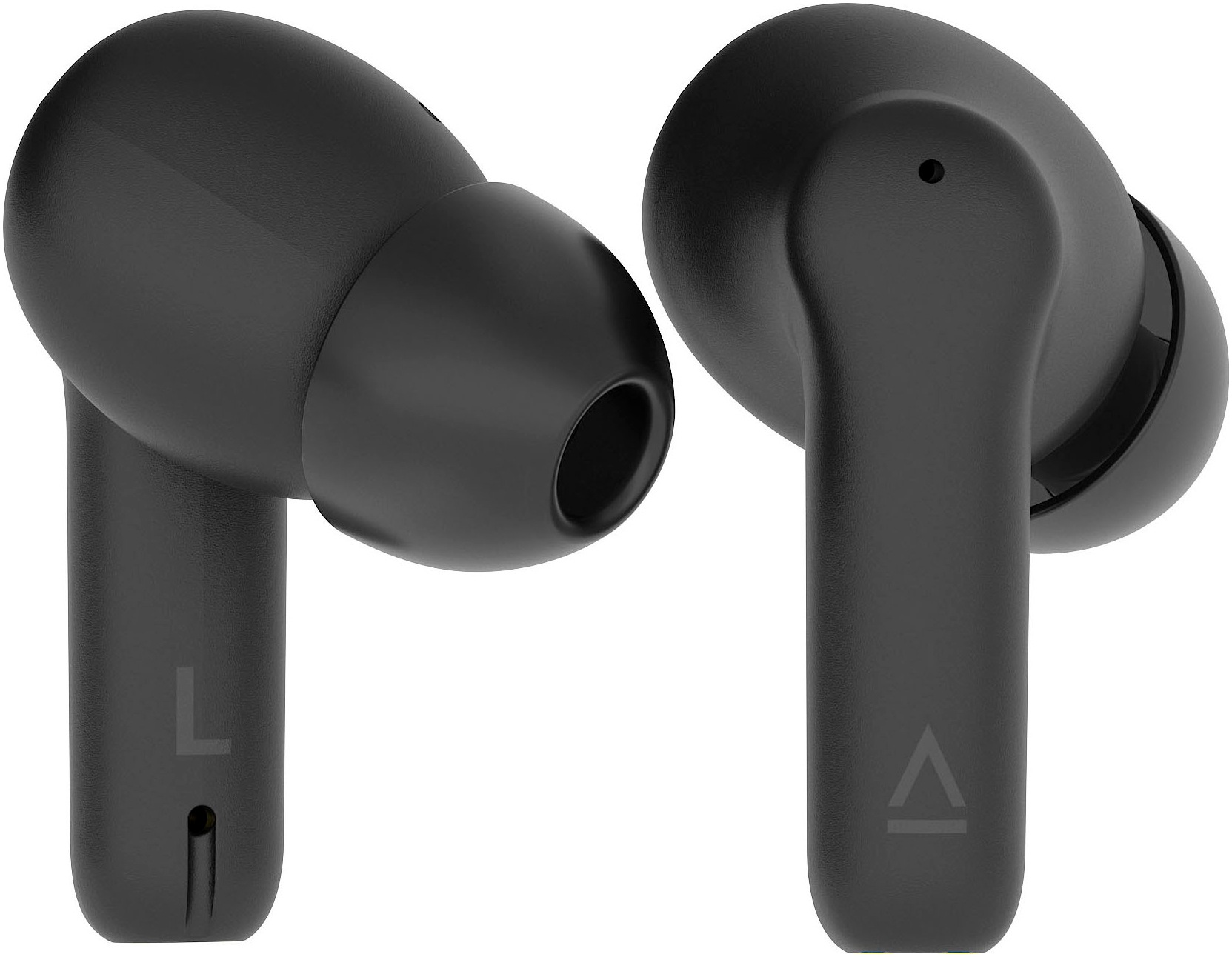 Creative wireless In-Ear-Kopfhörer »Zen Air 2«, Bluetooth 5.3