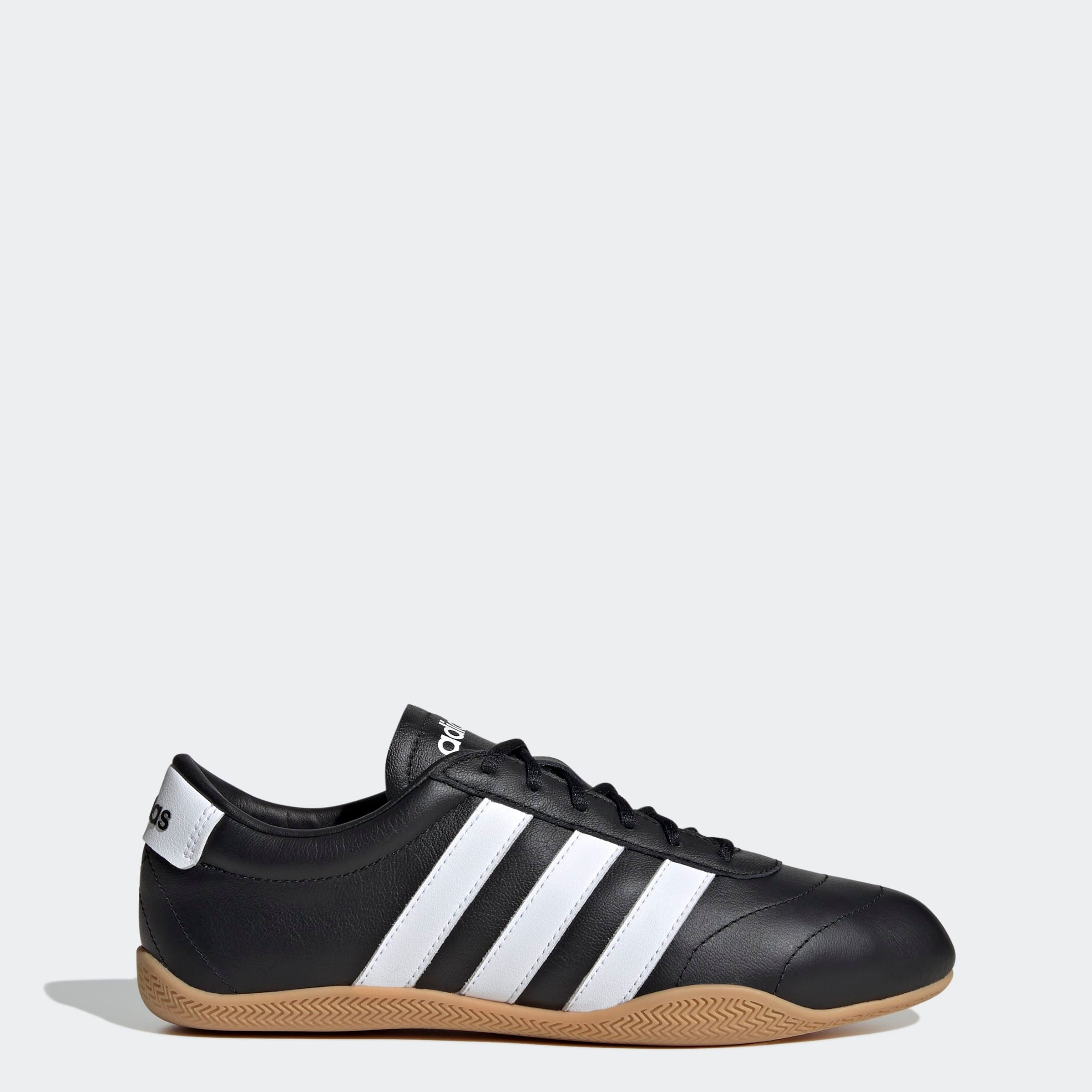 adidas Sportswear Sneaker "GRAND COURT LO E", Design auf den Spuren des adi günstig online kaufen