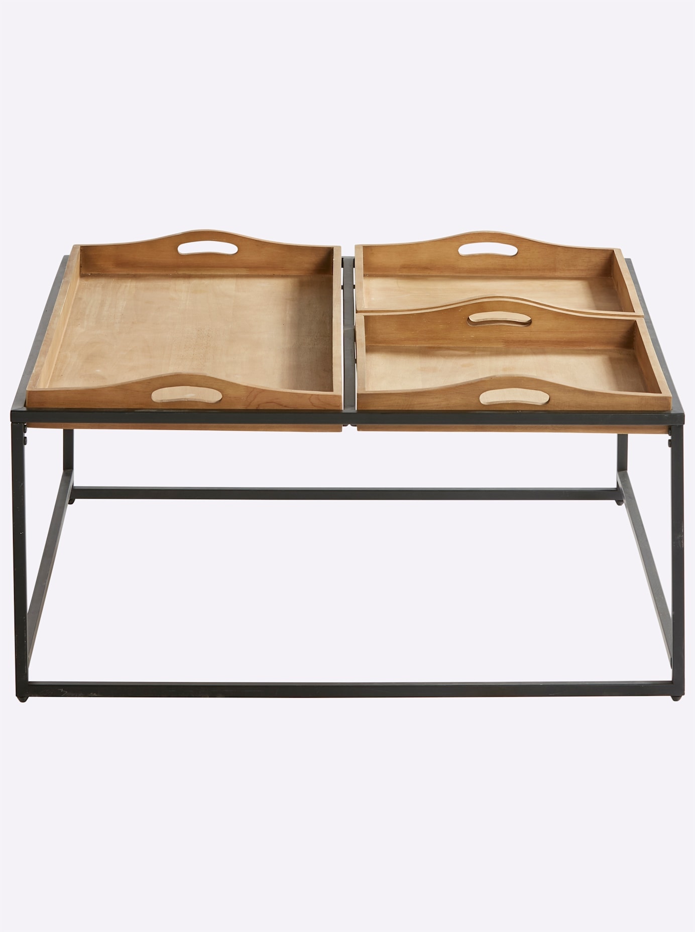 heine home Couchtisch, (1 St.) günstig online kaufen