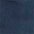 blue used