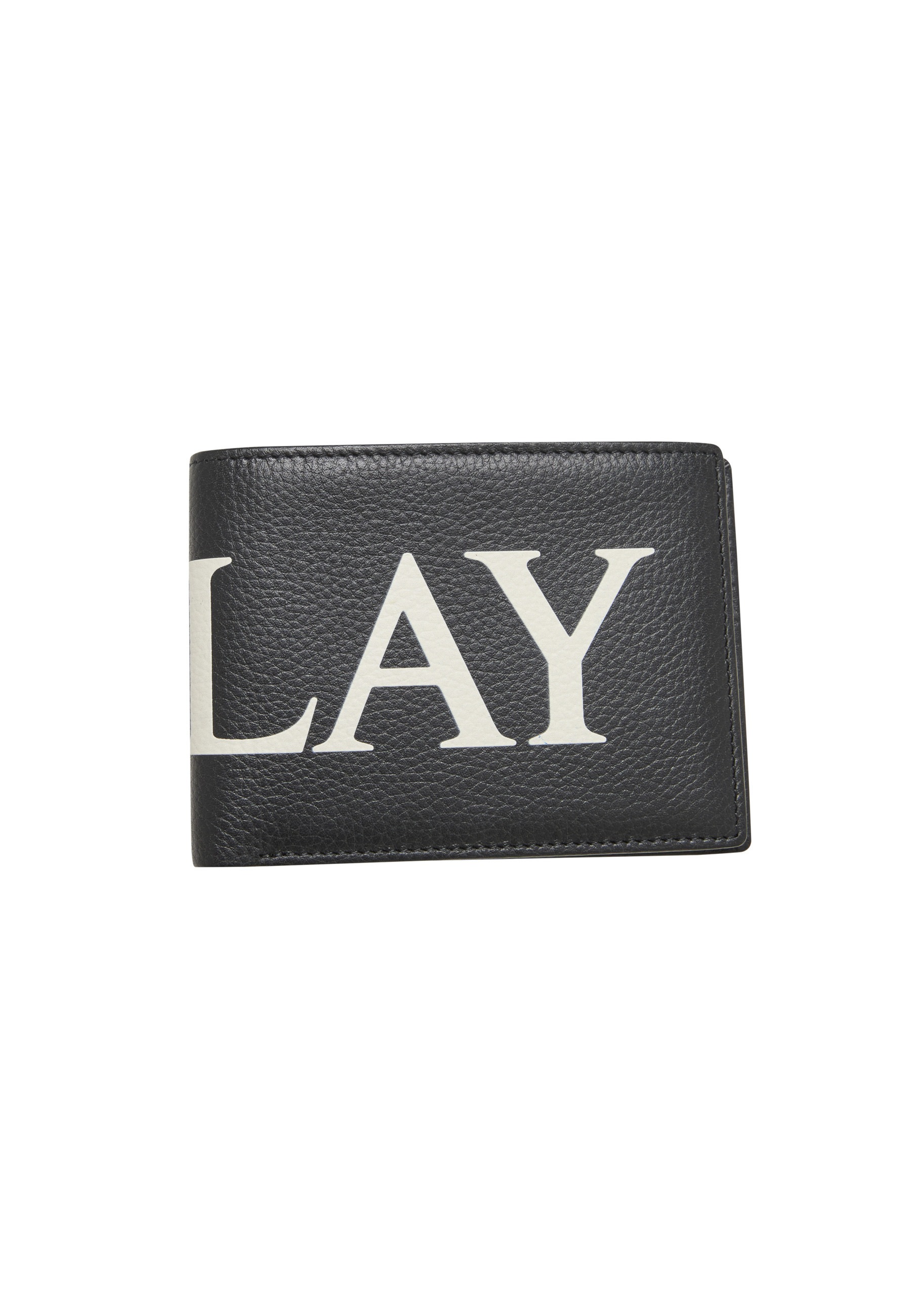 Replay Handtasche "Replay Geldbeutel/Schlüsseletui FP"