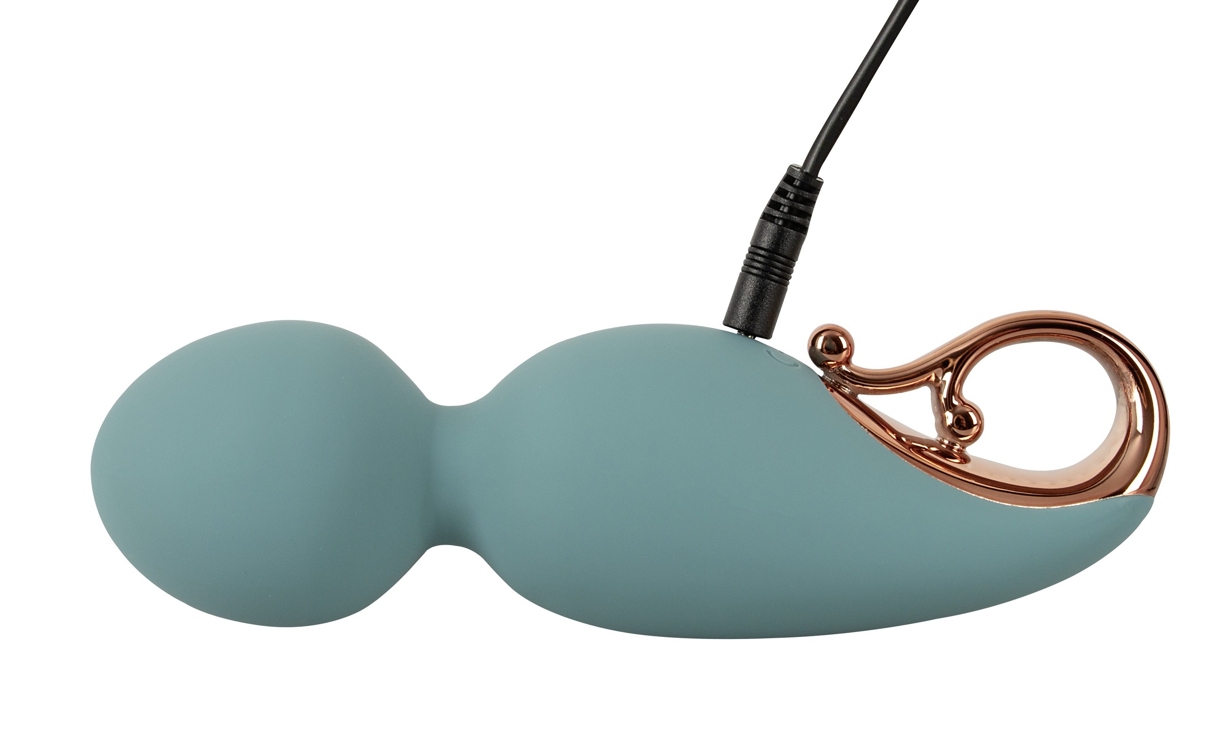 You2Toys Vibrator »Massagestab The Magician Wand Vibrator«