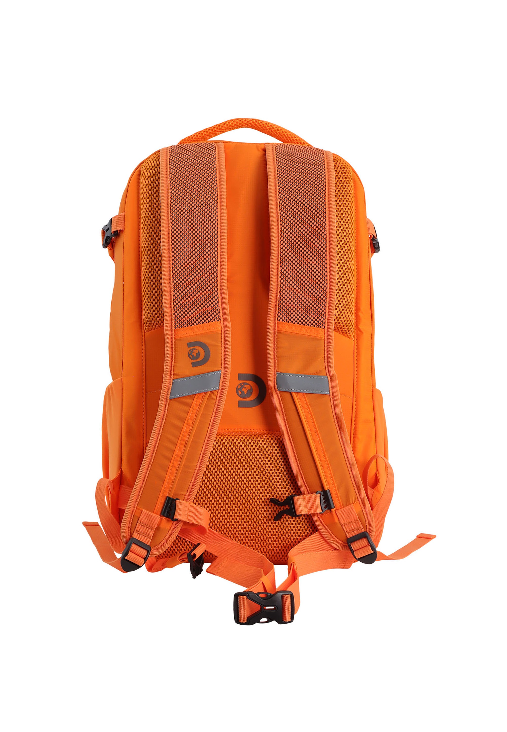 Discovery Sportrucksack »Outdoor«, aus Nylon-Material