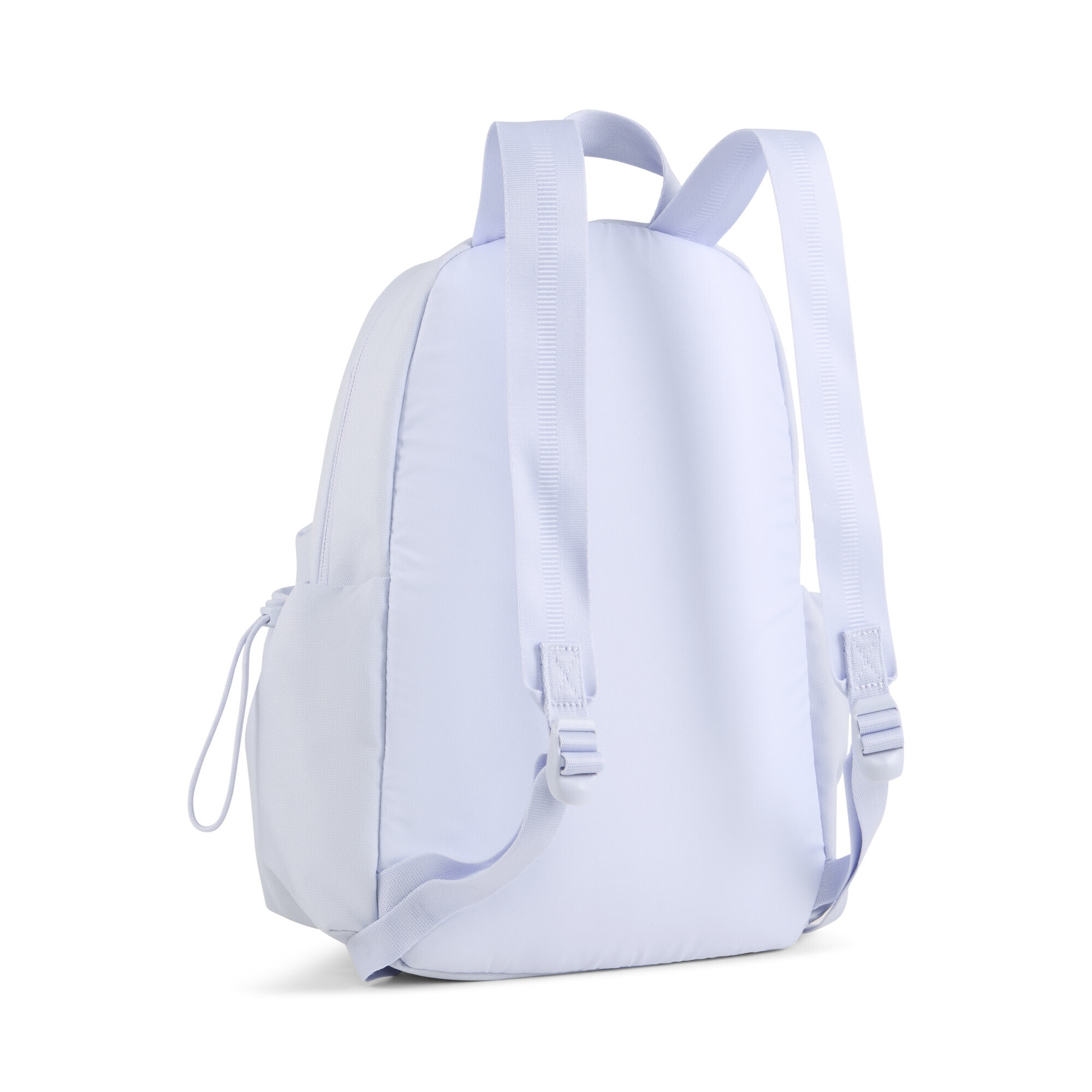 PUMA Freizeitrucksack »HER 13 l Kleiner Rucksack Damen«