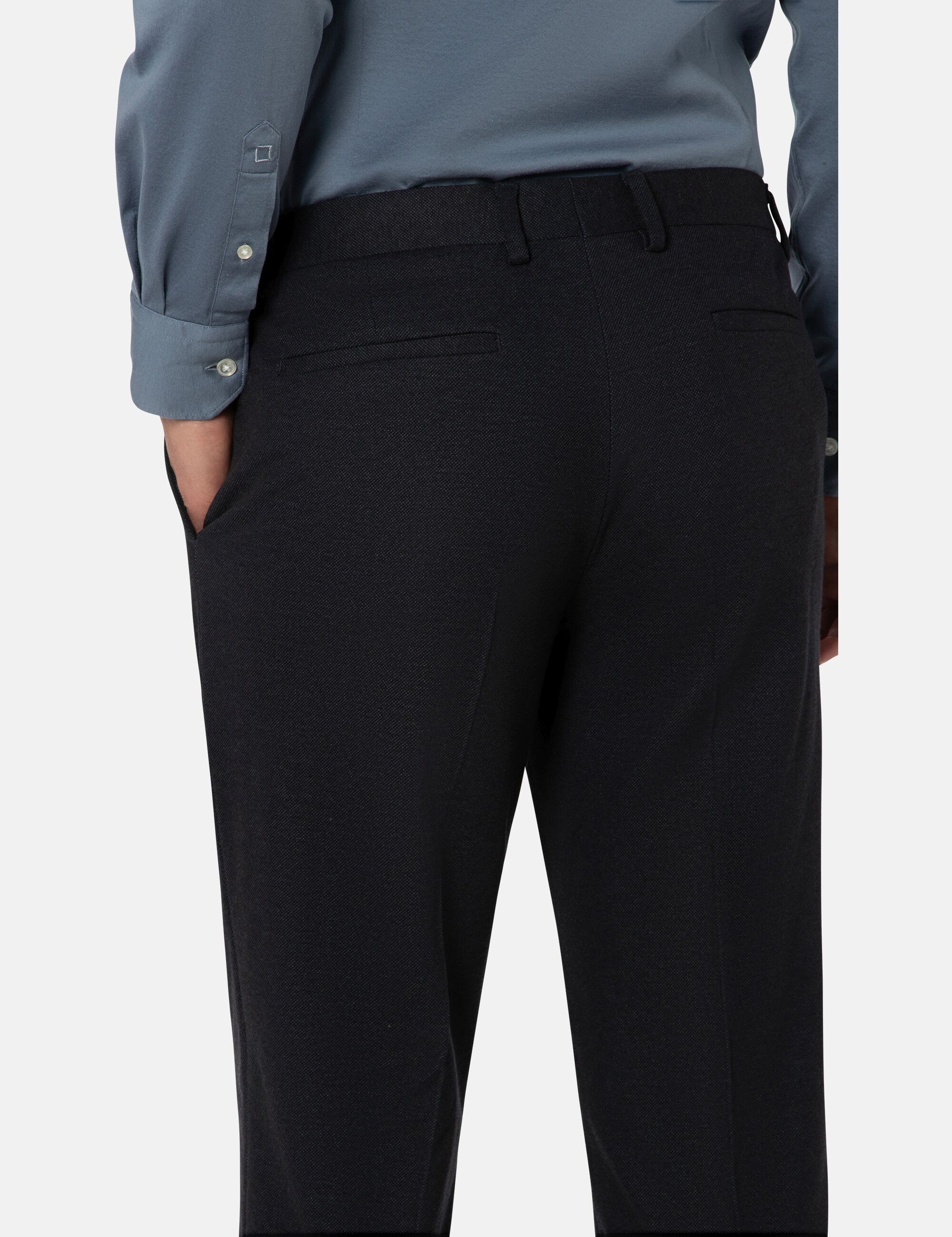 Thomas Goodwin Anzug »Anzug«, (2 tlg.), regular fit, im Modern-Fit, 10105-0-3328