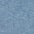 blue-washed
