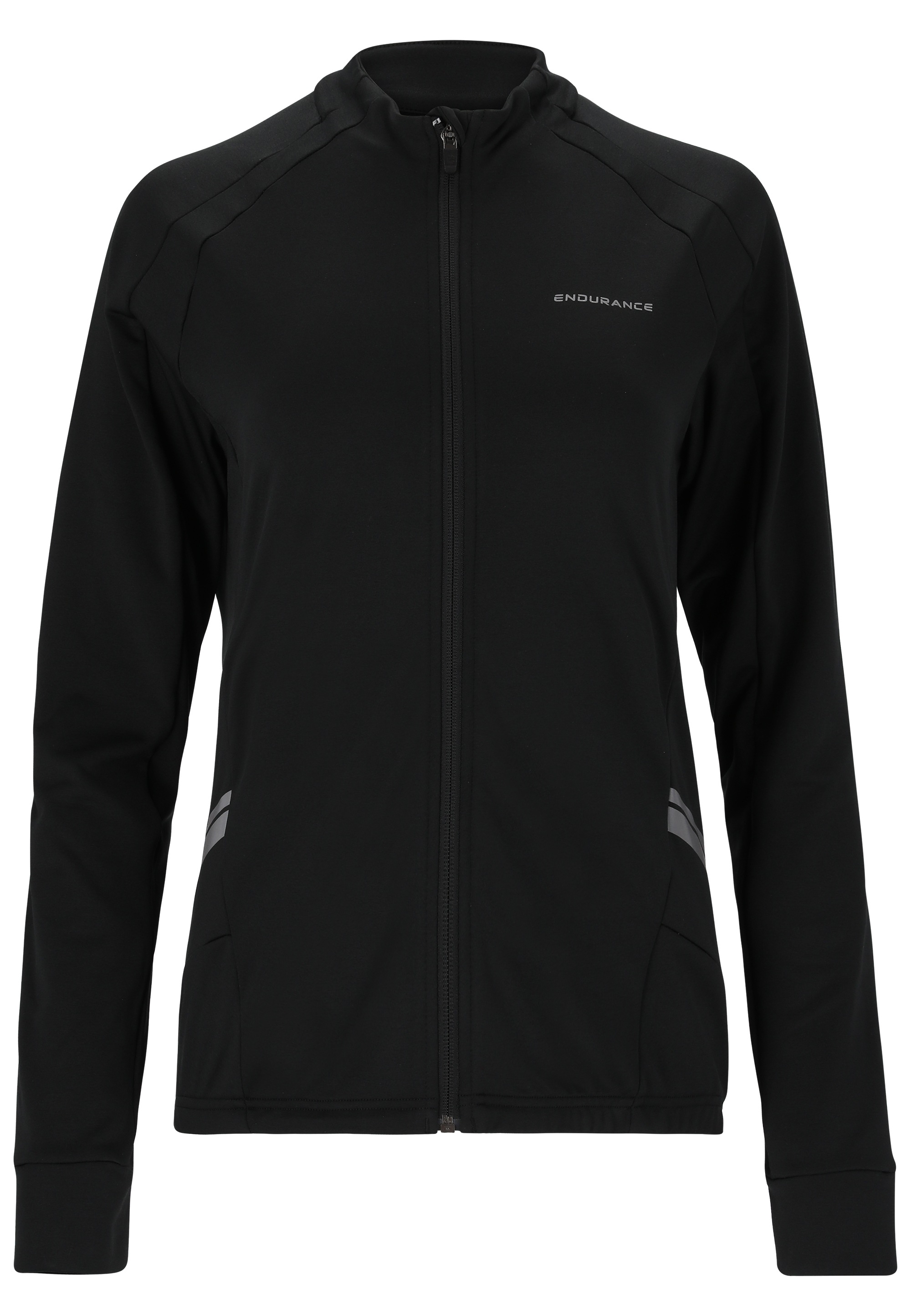 ENDURANCE Softshelljacke Elementen mit BAUR reflektierenden online großen kaufen | »VERANNE«